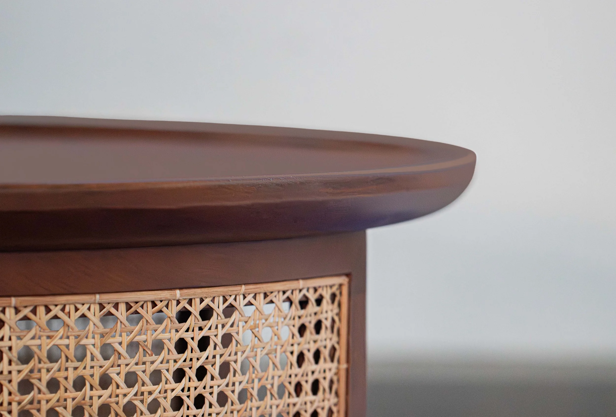 WEB8_Zar Det Gyi Coffee Table_16'96 Concepts_Yangon Furniture.jpg (Copy)