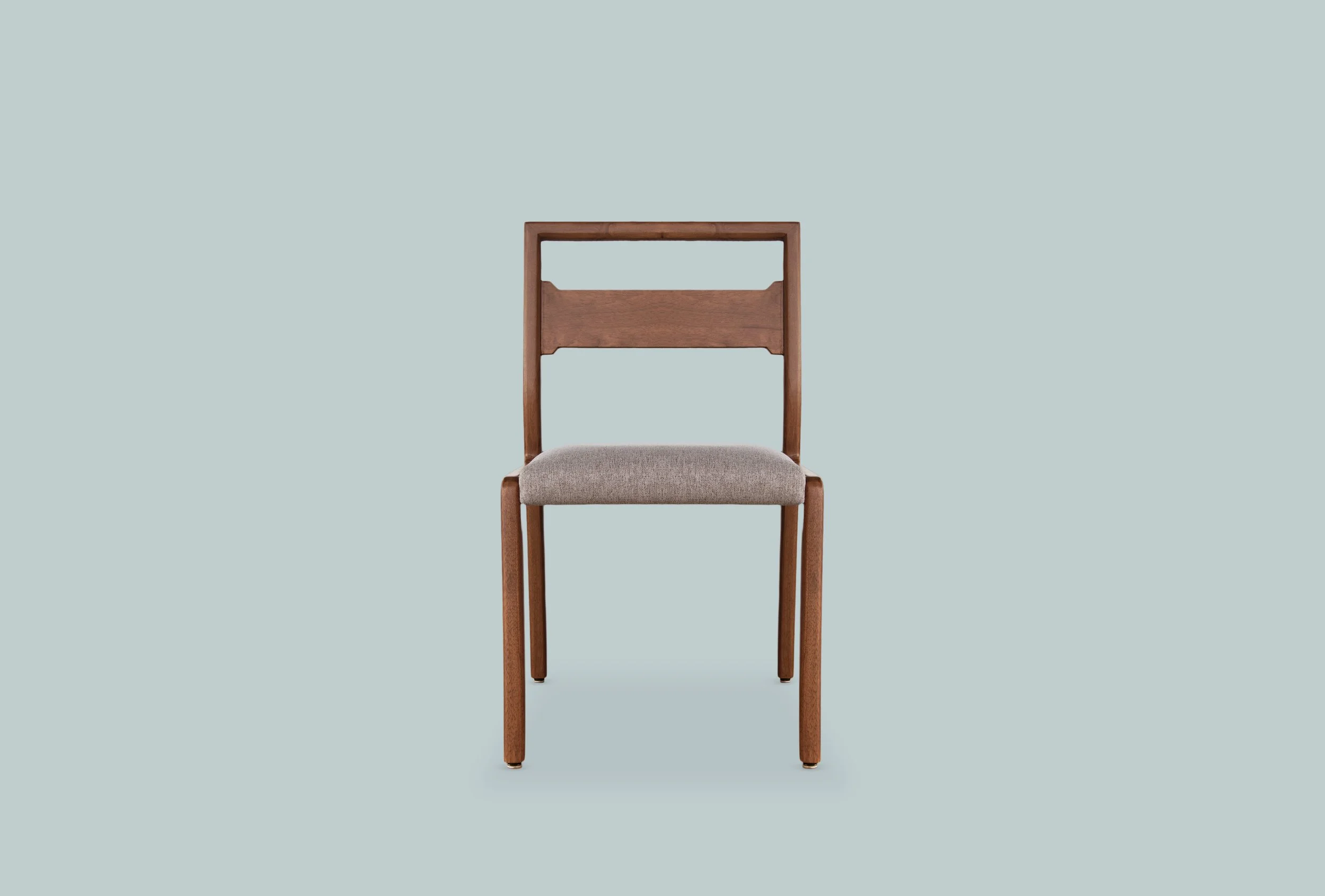 WEB5_Monte Bine Daunt Chair_Monte Collection_16'96 Concepts_yangon furniture.jpg