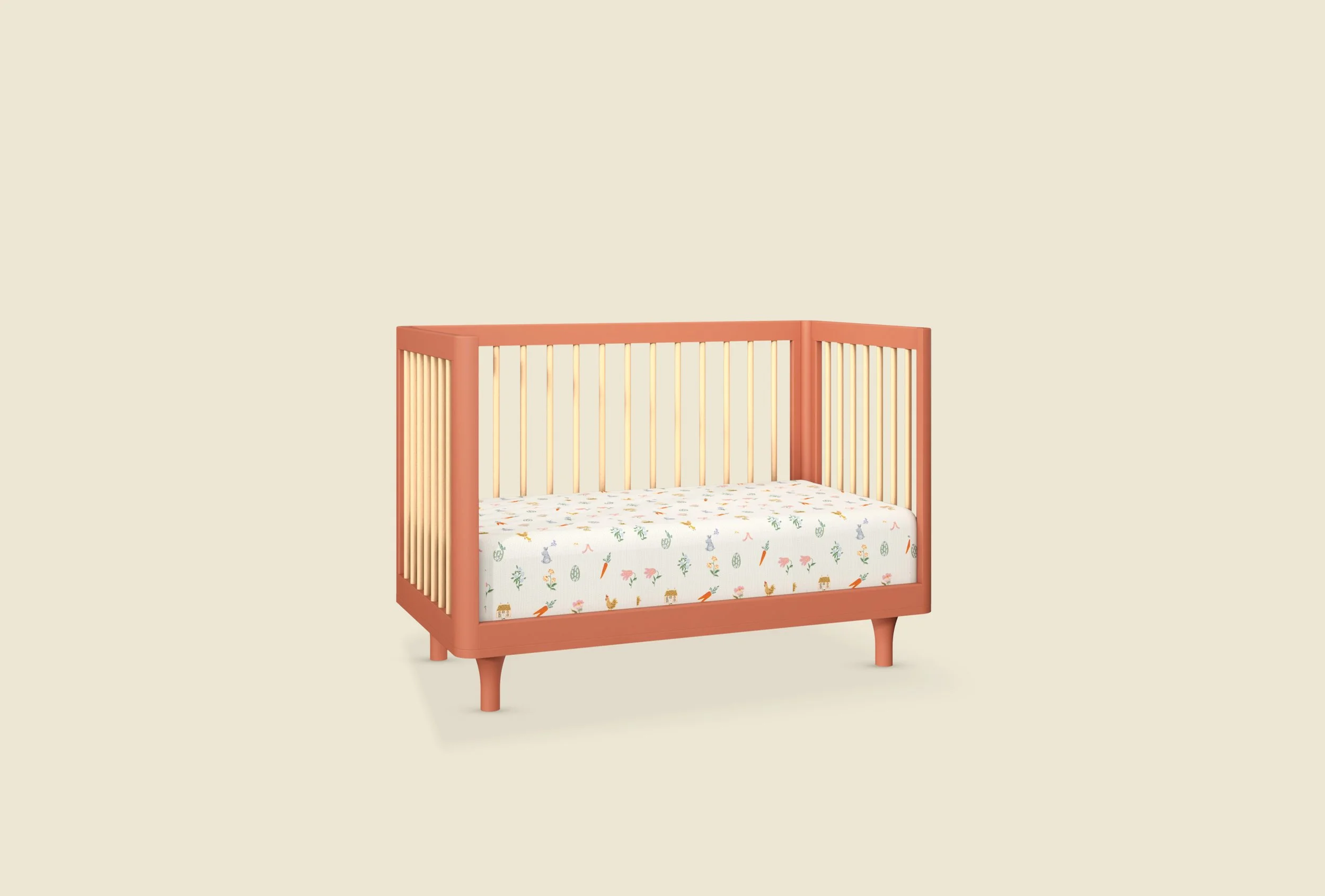 WEB 2 Pho La Minn Baby Crib_Yangon_Furniture.jpg
