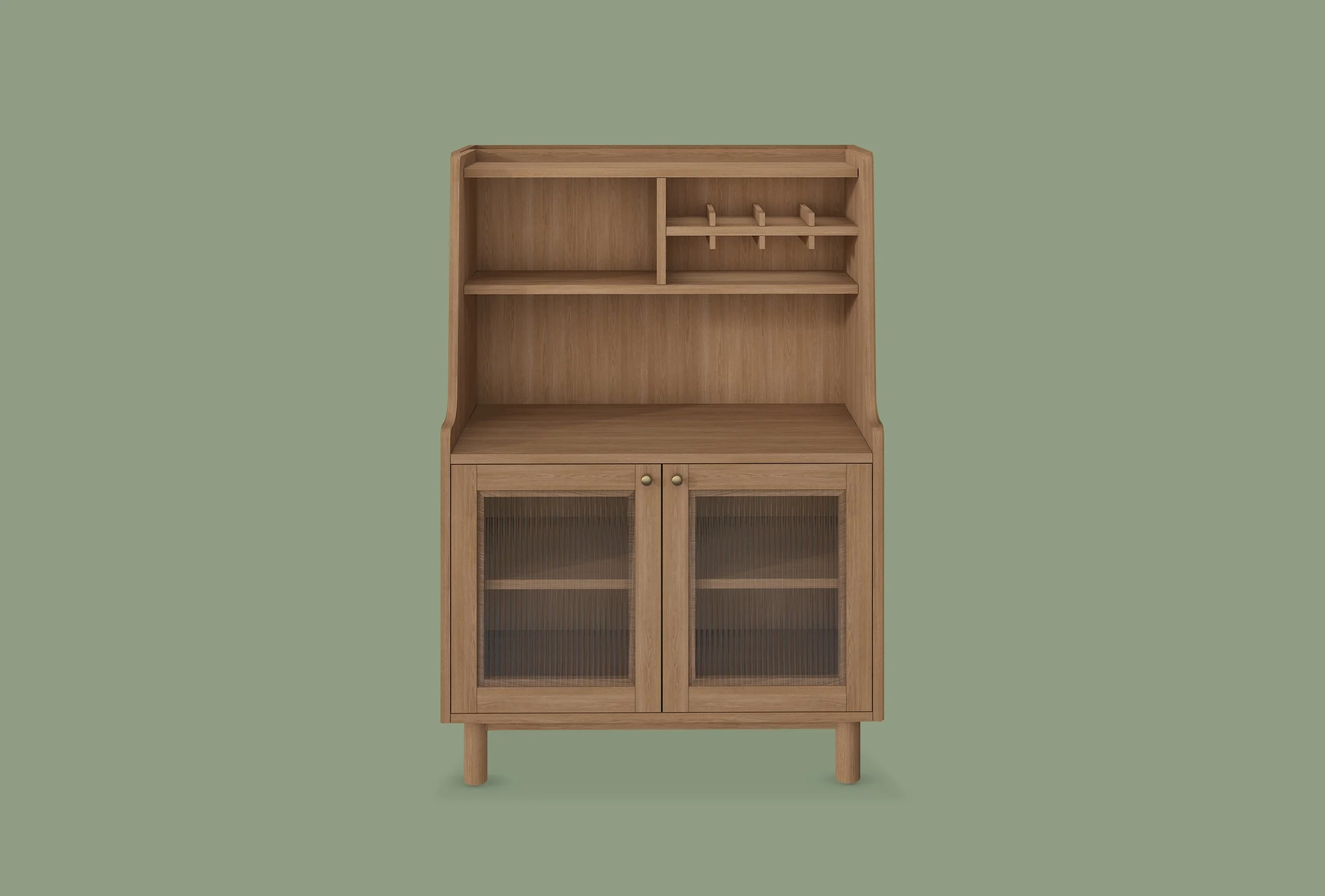 WEB1_Bar Wa Kariyar Cabinet_16'96 Concepts_Yangon furniture.jpg
