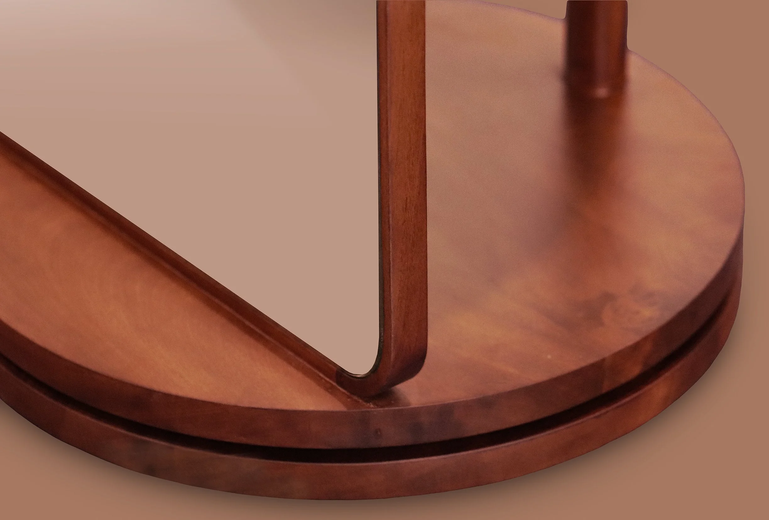 WEB10_Tharaphi Standing Mirror with Coat Rack_16'19 Concepts_Yangon_Furniture.jpg