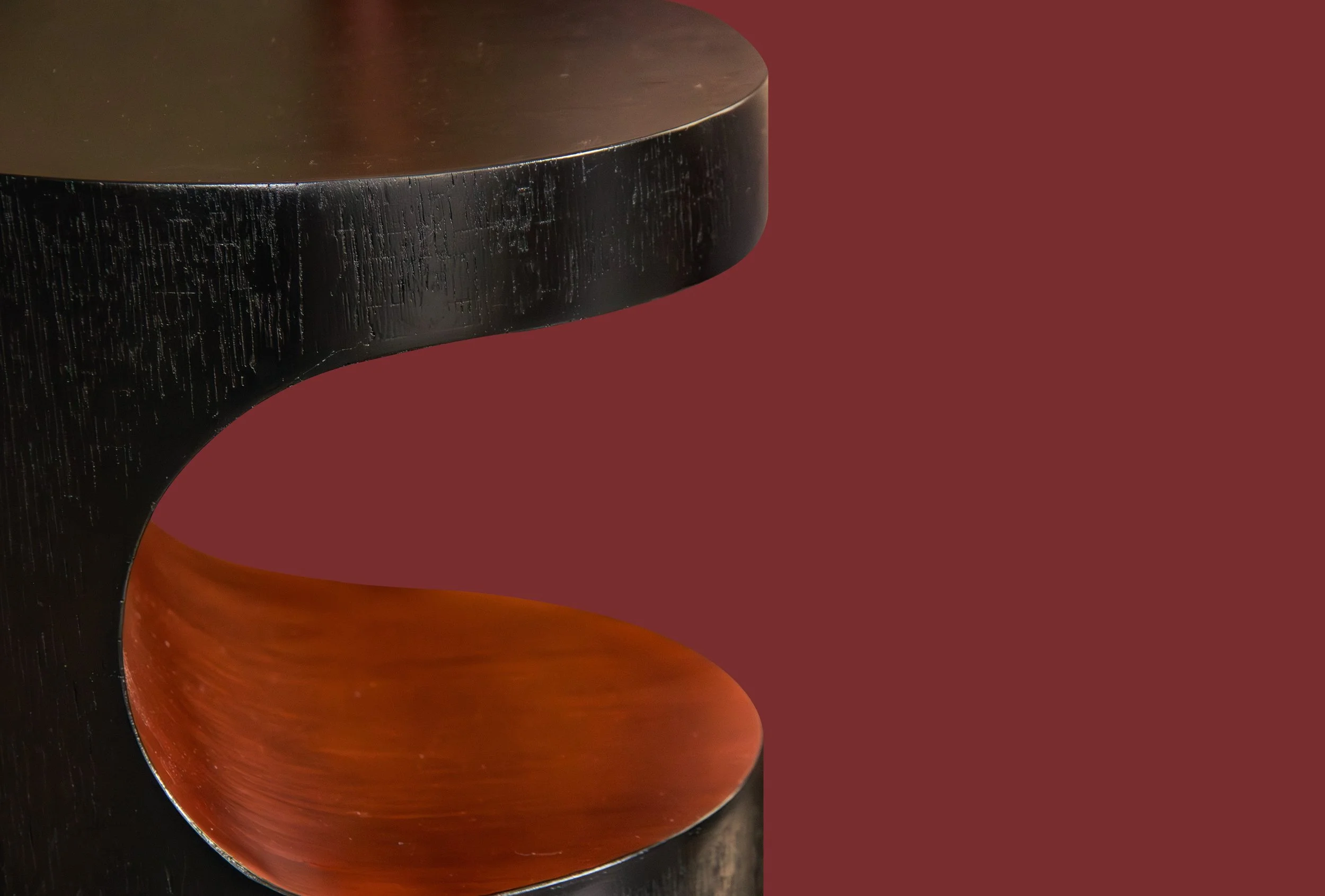 WED3_Khaung Yann Side Table_16'96 Concepts_Yangon Furniture.jpg