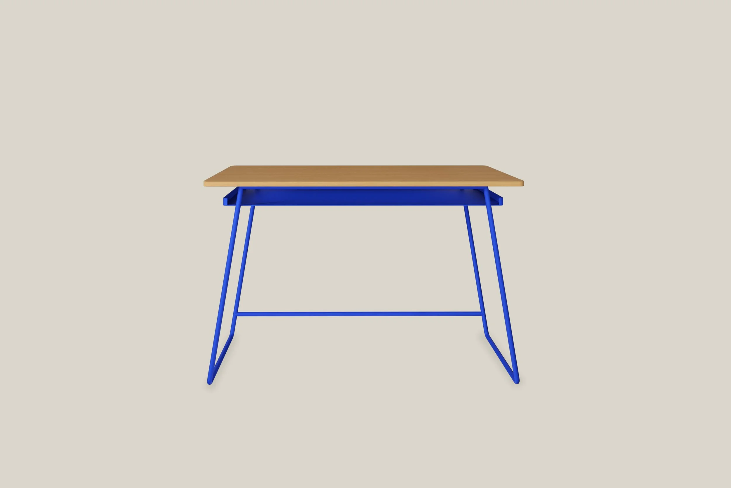 WEB6_Chin Saw Khar Desk_Thit Thee Collection_16'96 Concepts_yangon furniture.jpg