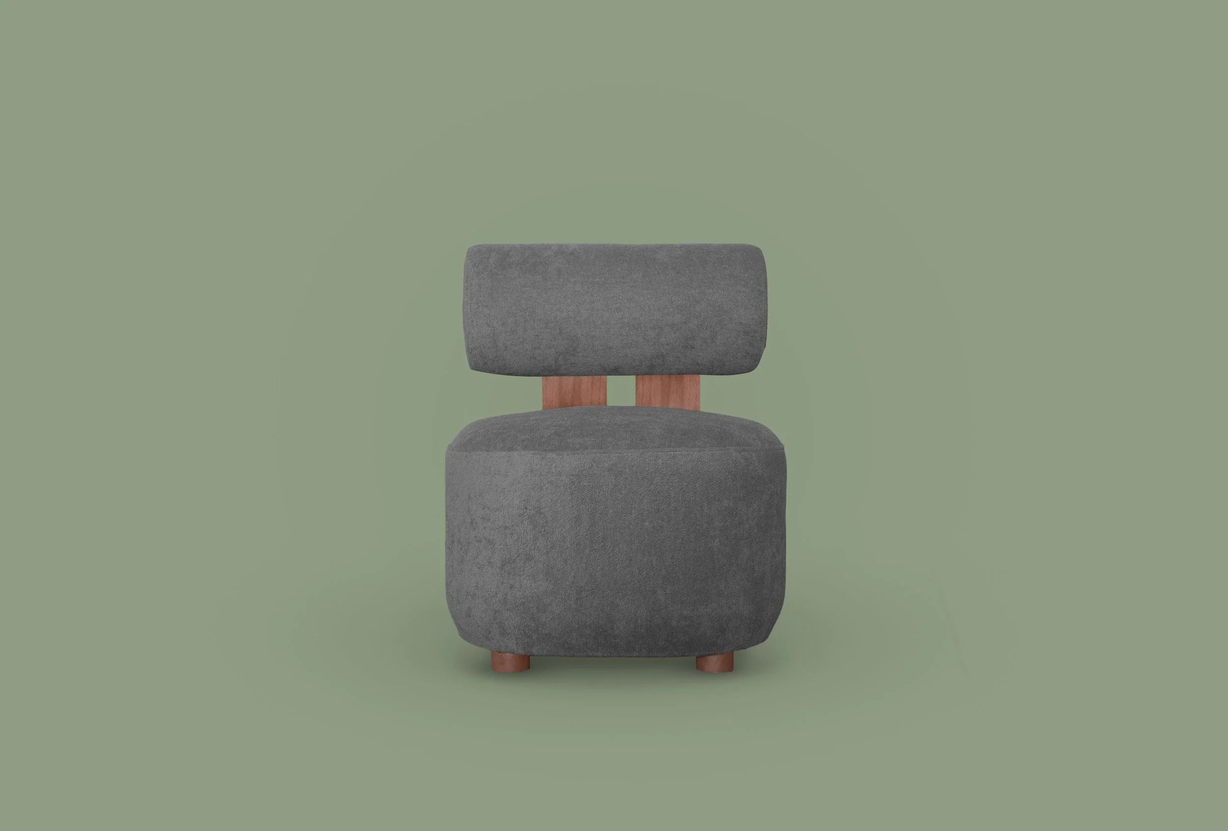 Web 11_Than Pan Ta Lounge Chair_Yangon Furniture.jpg
