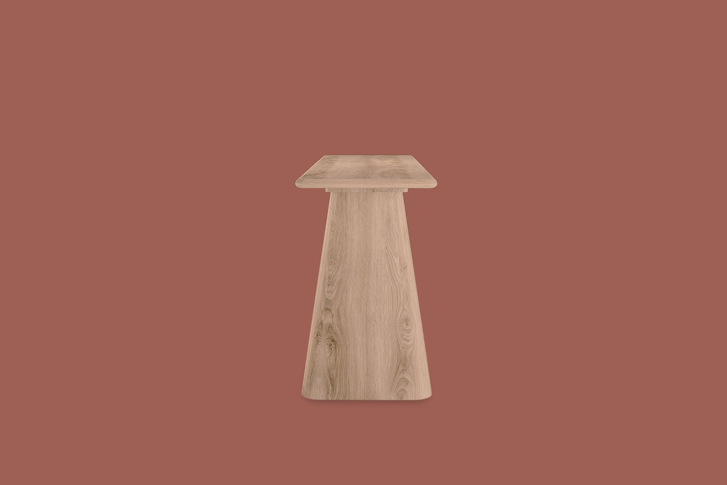 WEB3_Tipokan Console Table_Tharbarwa Collection_16'96 Concepts_yangon furniture.jpg