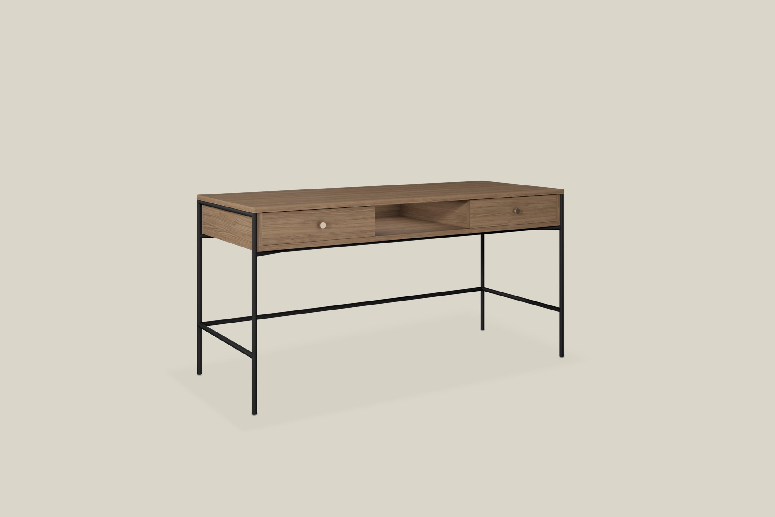 WEB3_Da Nyin Desk_Thit Thee Collection_16'96 Concepts_yangon furniture_WEB.jpg