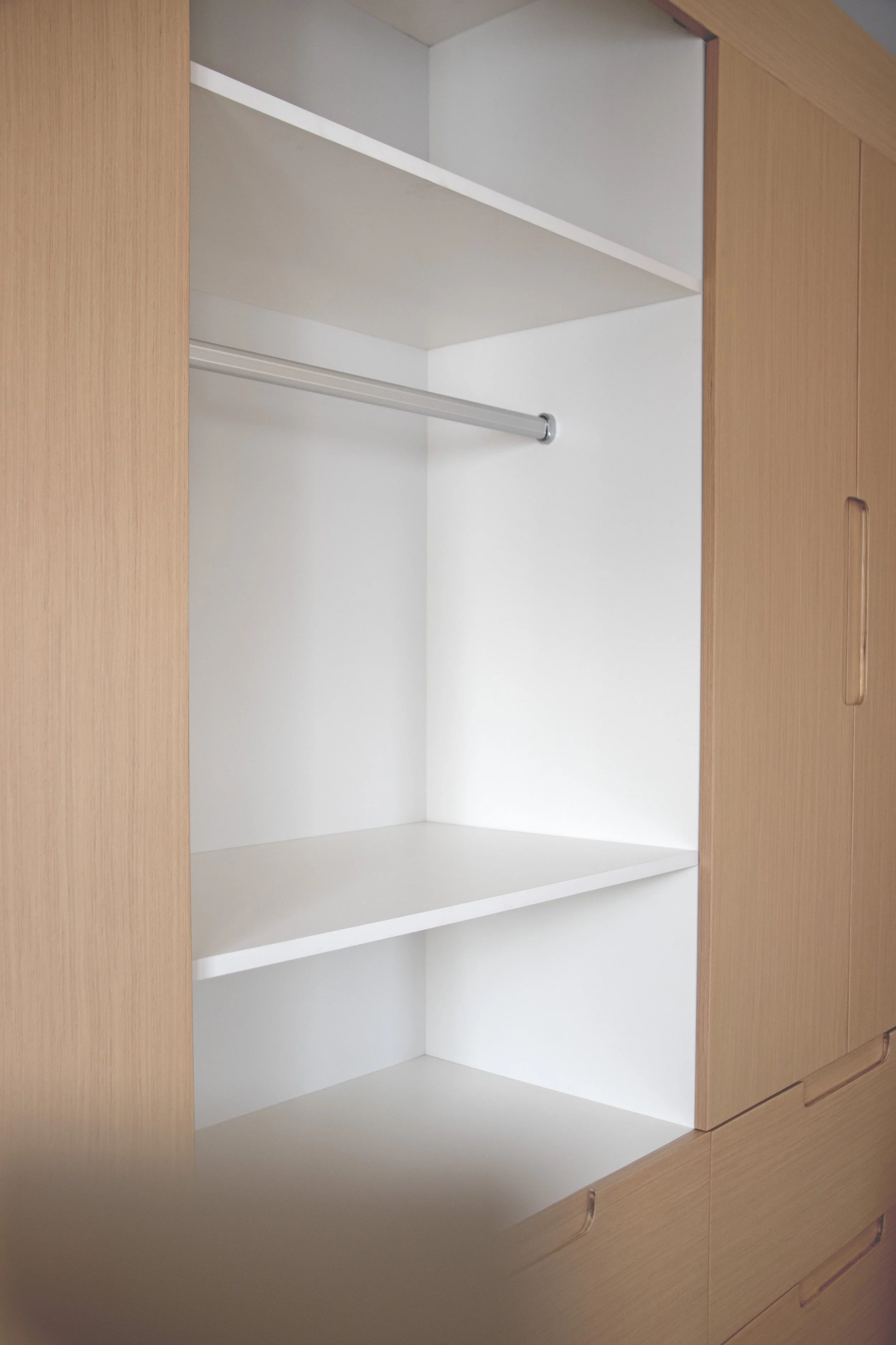 WEB3_Sa Nay Wardrobe_Wardrobe Series_16'96 Concepts_yangon furniture.jpg