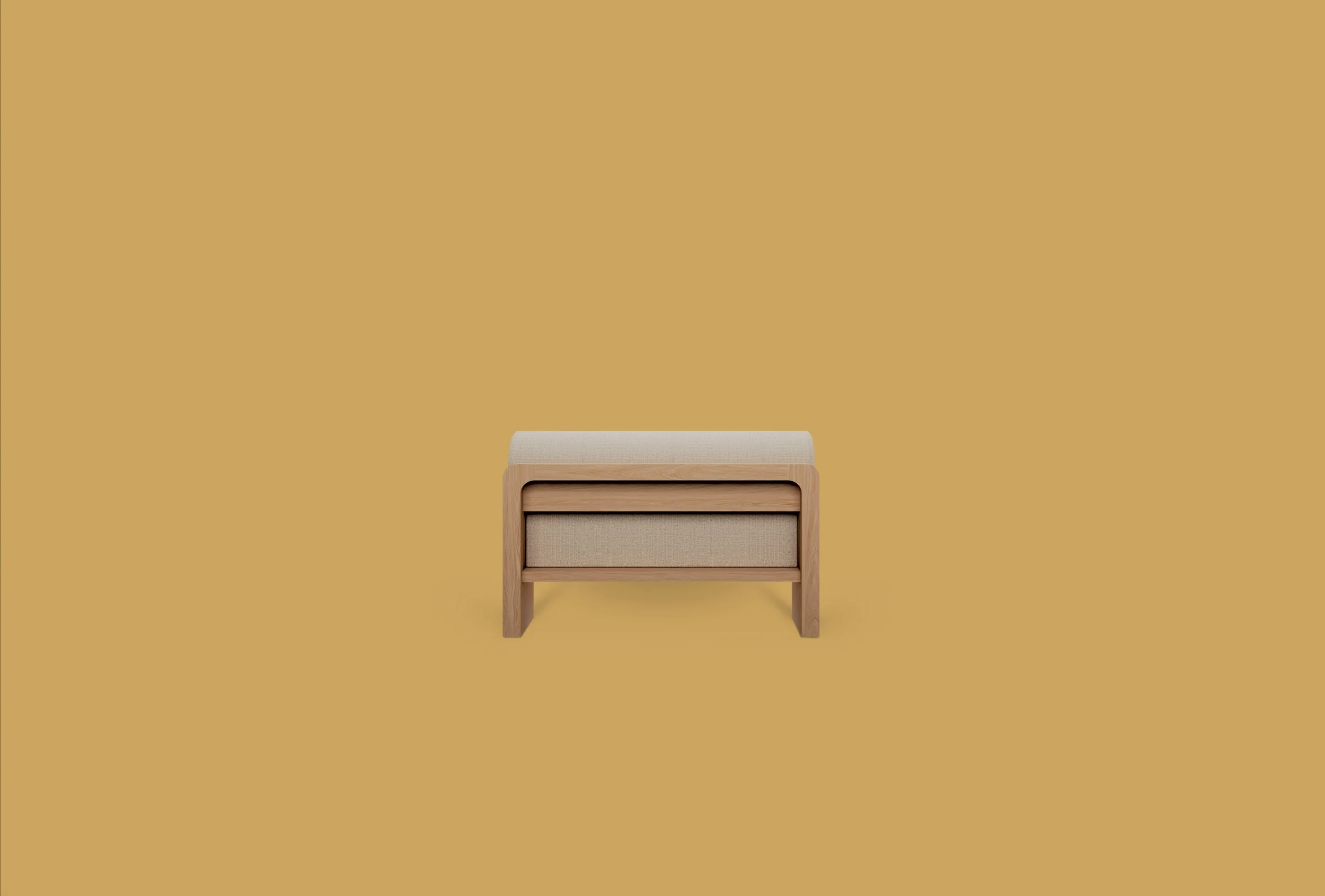 Web 3_Sin Ywar Daybed_16'96 Concepts_Yangon Furniture.jpg