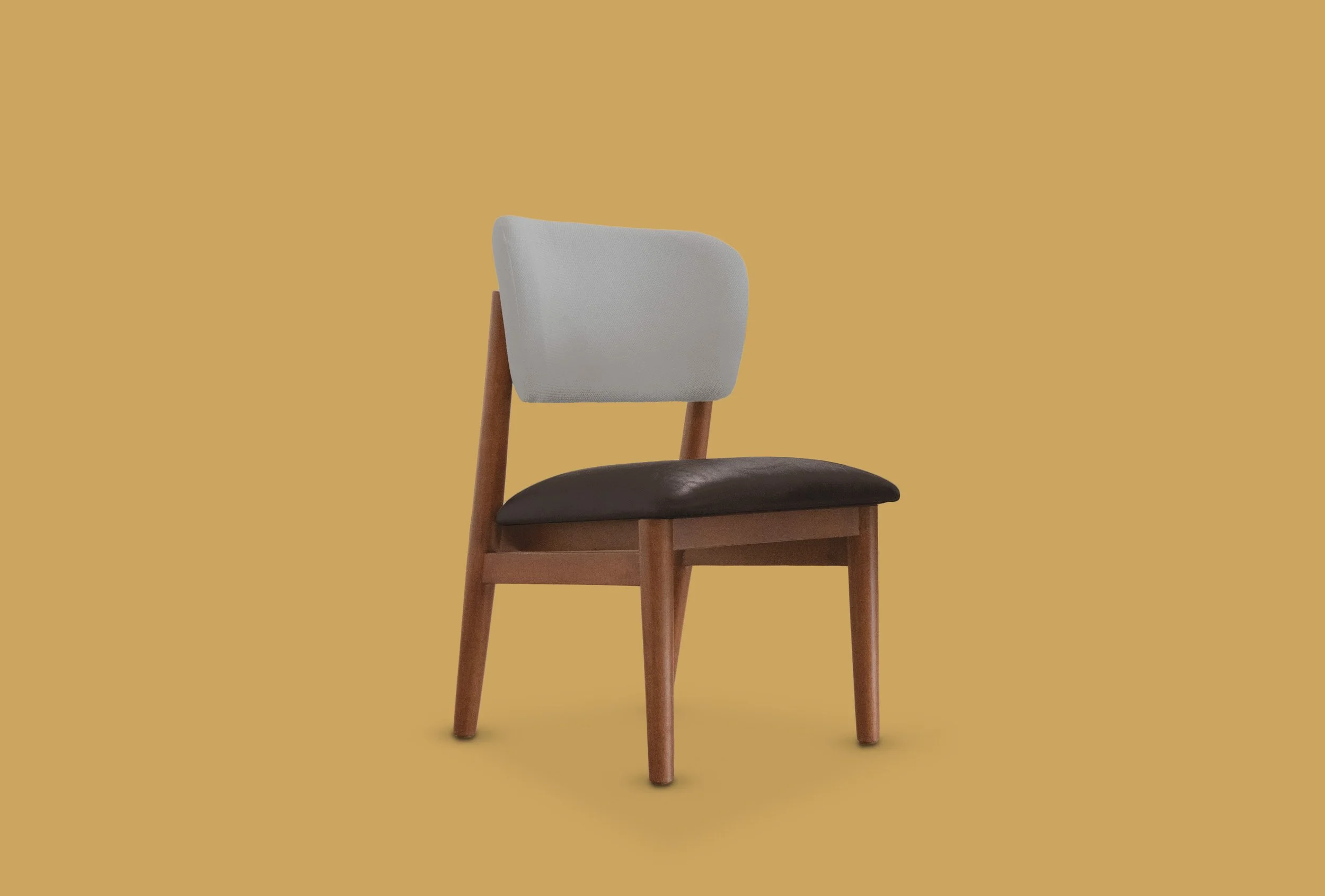 Web 3_Kani Kanar Chair_Yangon Furniture.jpg