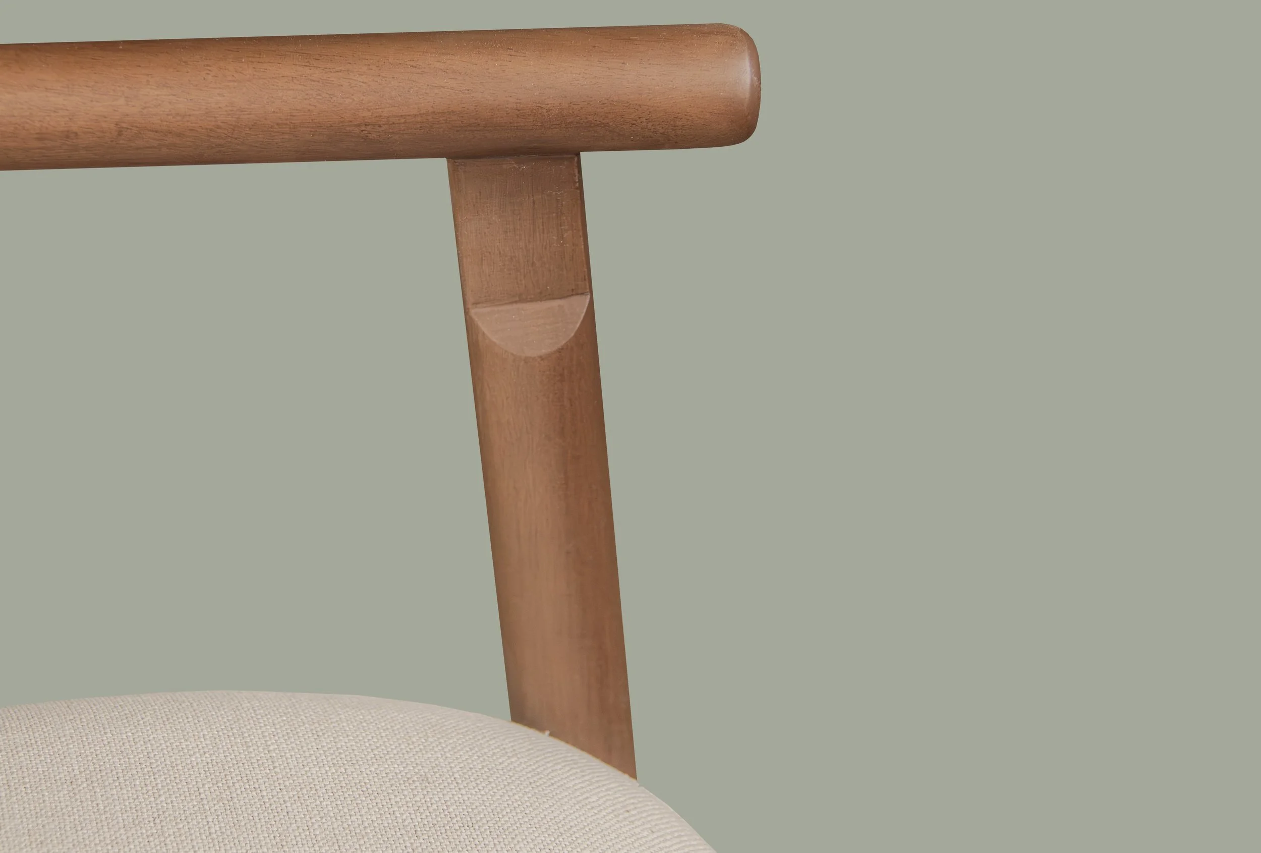 WEB6_Maday Lounge Chair_16'96 Concepts_Yangon Furniture.jpg