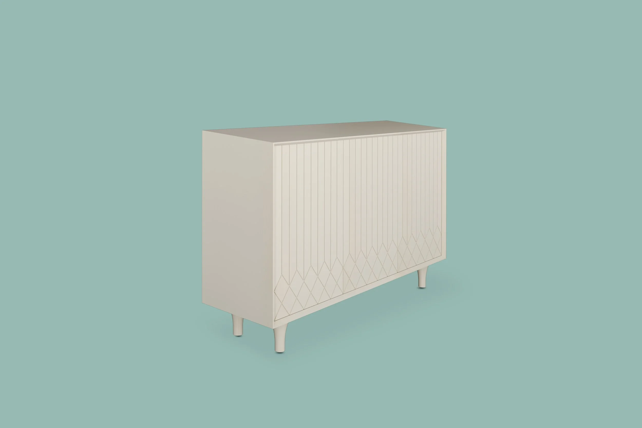 WEB3_Shin Hla Myat Sideboard_16'96 Concepts_Yangon Furniture_AVA Collection.jpg
