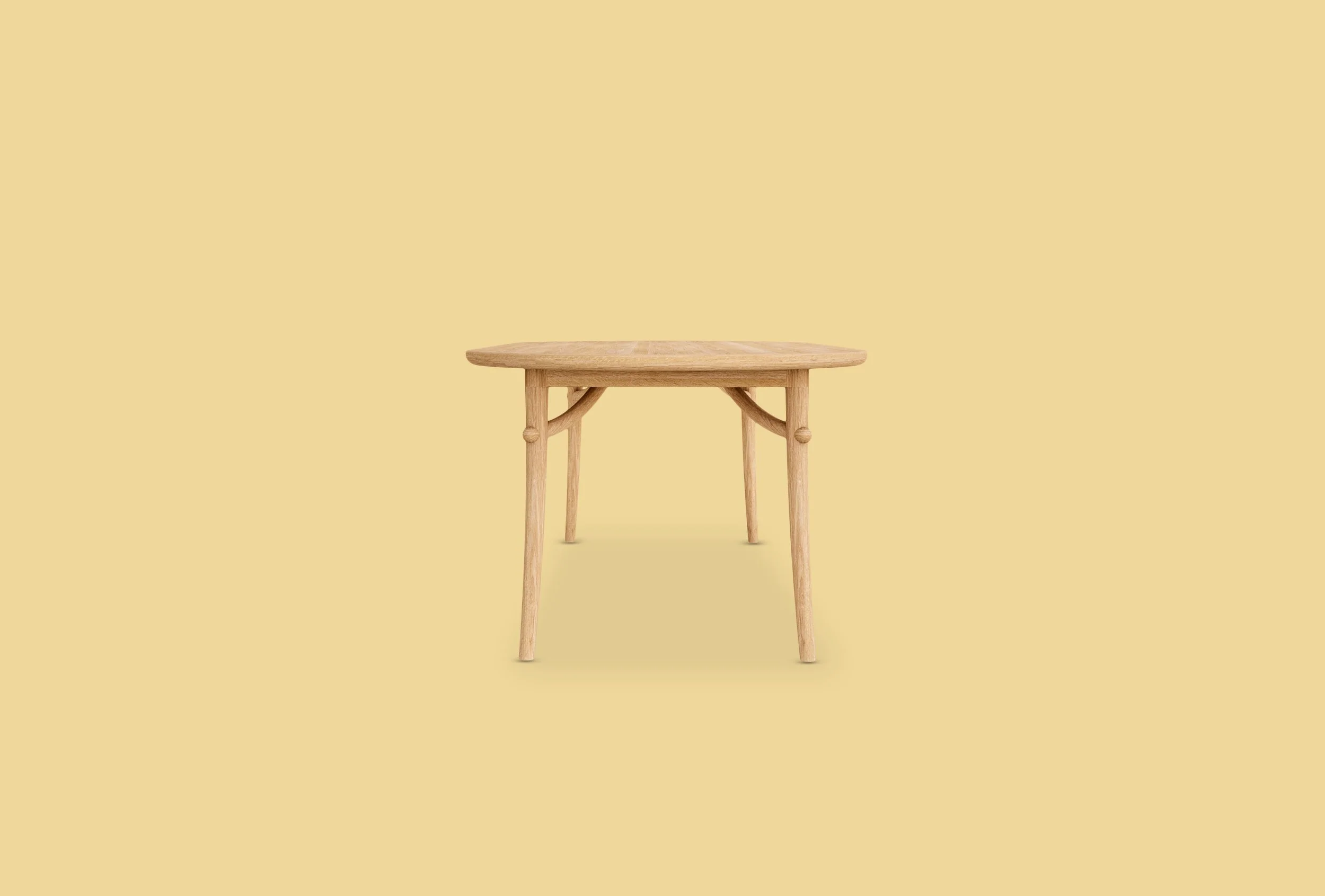 WEB6_Ya Gauk Dining Table_16'96 Concepts_Yangon Furniture.jpg (Copy)