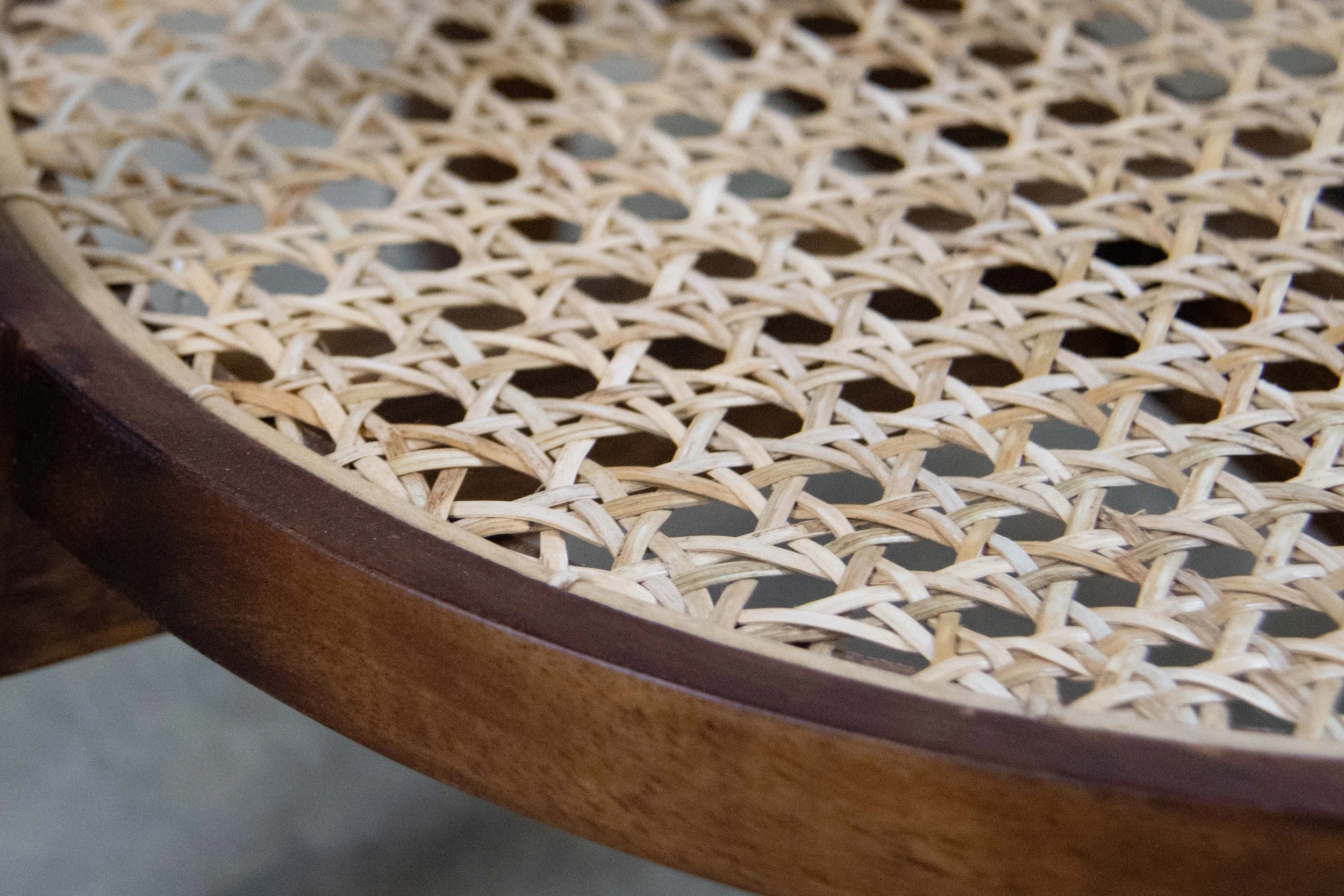 Closeup2_Thihathu Side Table_AVA_Collection_16'96 Concepts_yangon furniture.jpg (Copy)