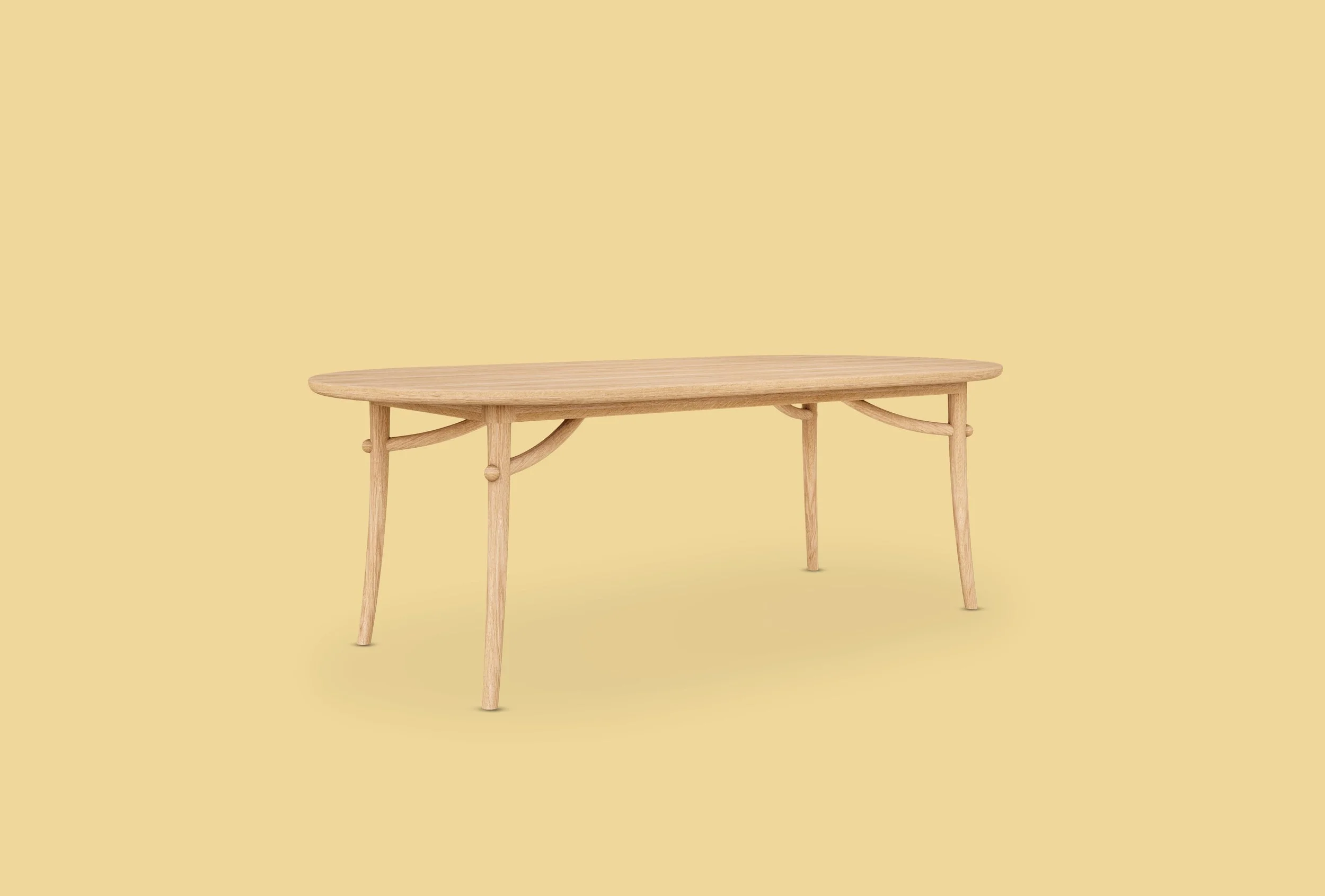 WEB7_Ya Gauk Dining Table_16'96 Concepts_Yangon Furniture.jpg (Copy)