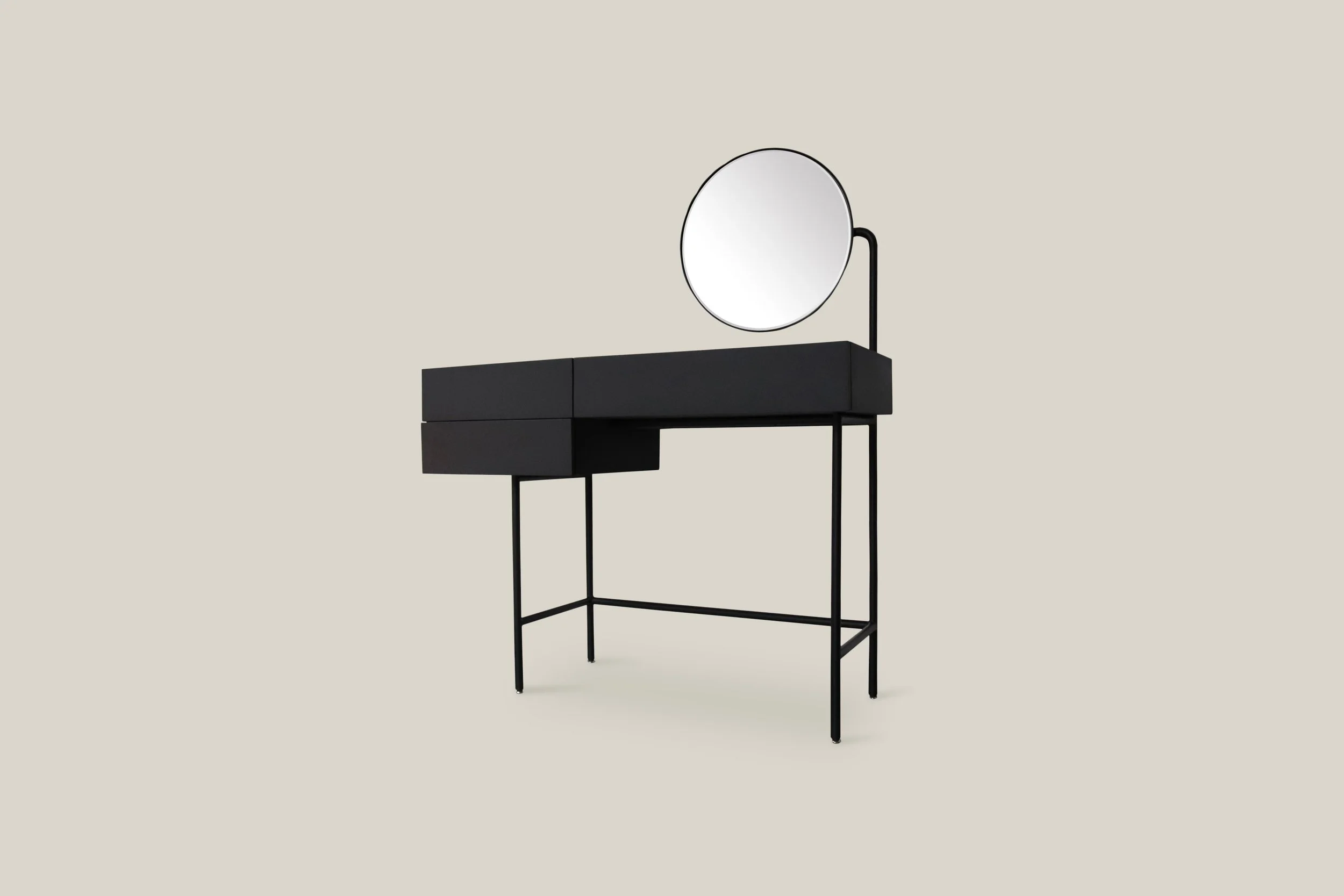 WEB3_Elderberry Vanity Table_Thit Thee_Collection_16'96 Concepts_yangon furniture.jpg
