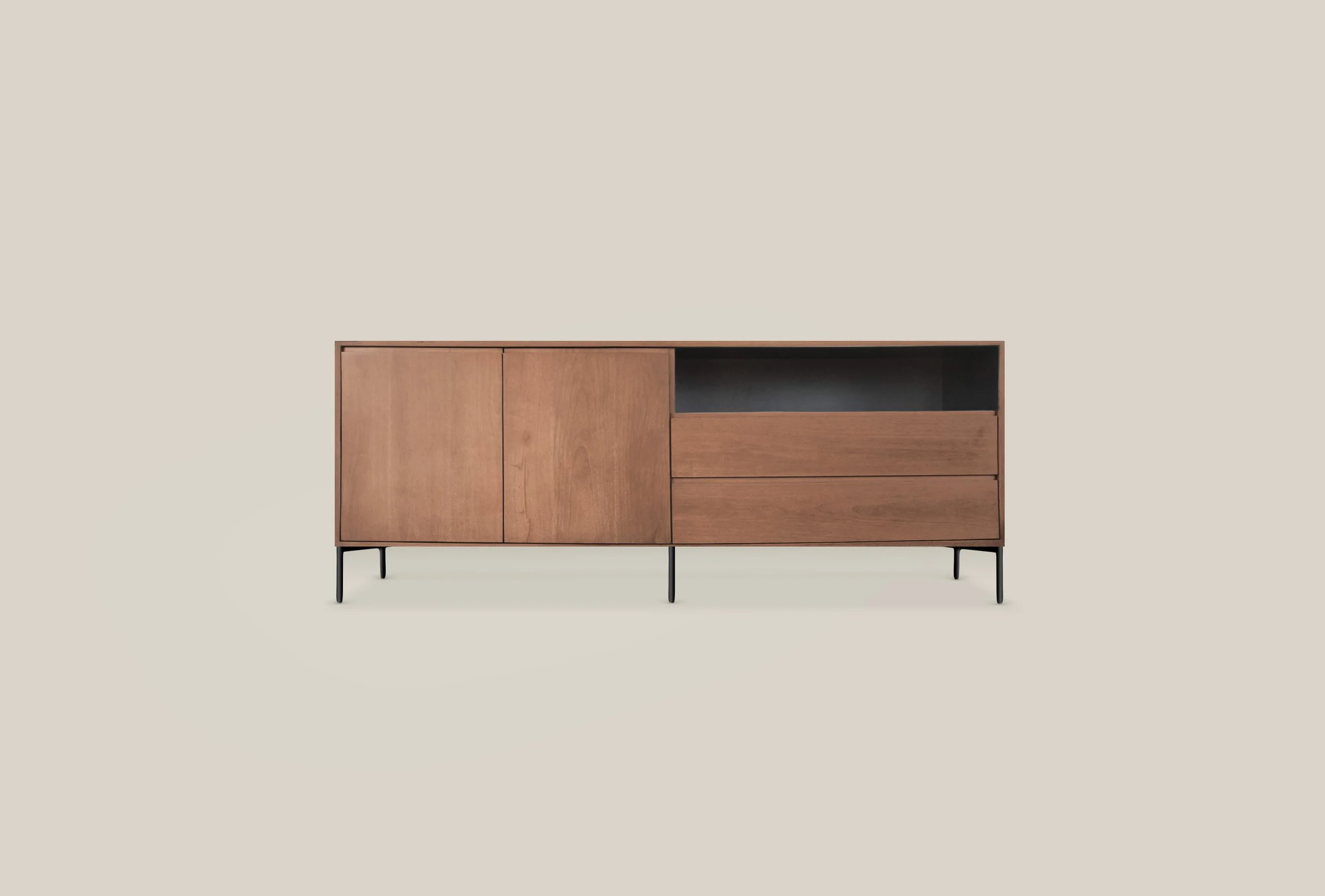 Web 1_Pain U_Yangon_Furniture.jpg