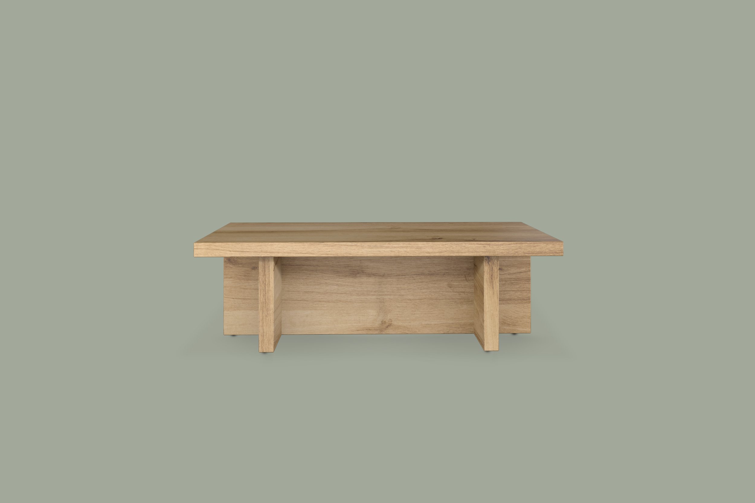 WEB1_Loi Kyi-lek Coffee Table (Small)_Tharbawa_Collection_16'96 Concepts_yangon furniture.jpg