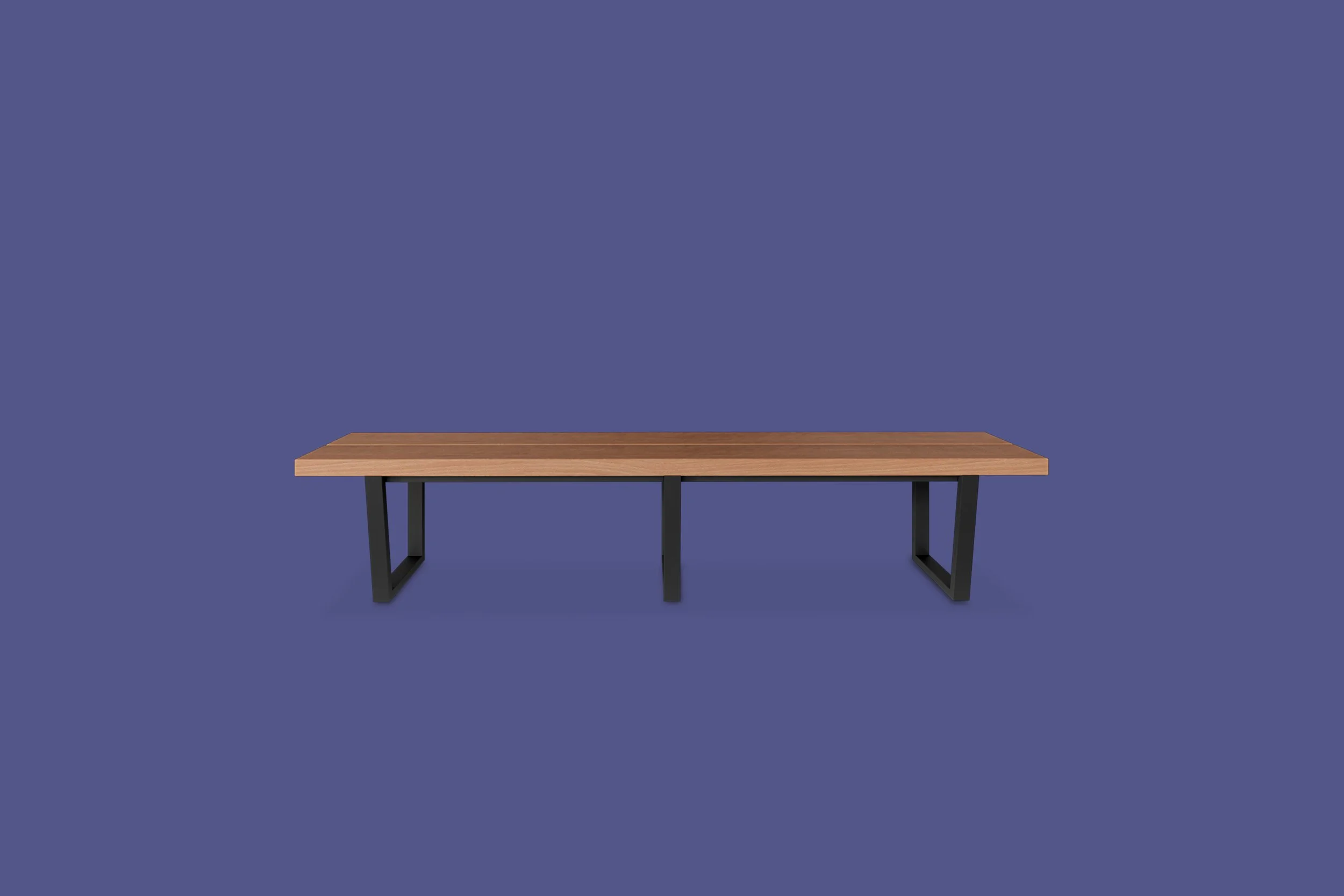 WEB4_Khwar Nyo Bench_Pann Collection_16'96 Concepts_yangon furniture.jpg