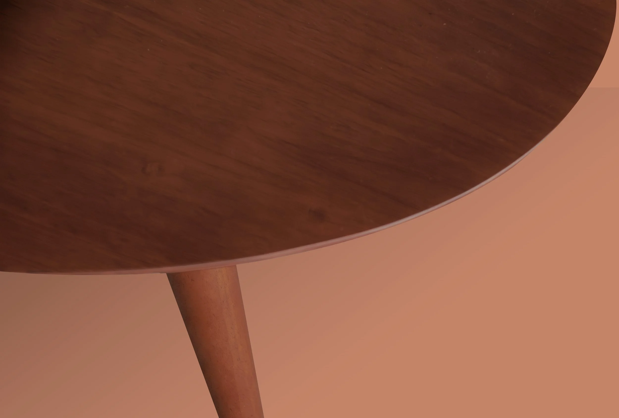 WEB7_Nam Hoo Nwae Coffee Table_16'96 Concepts_Yangon Furniture.png.jpg