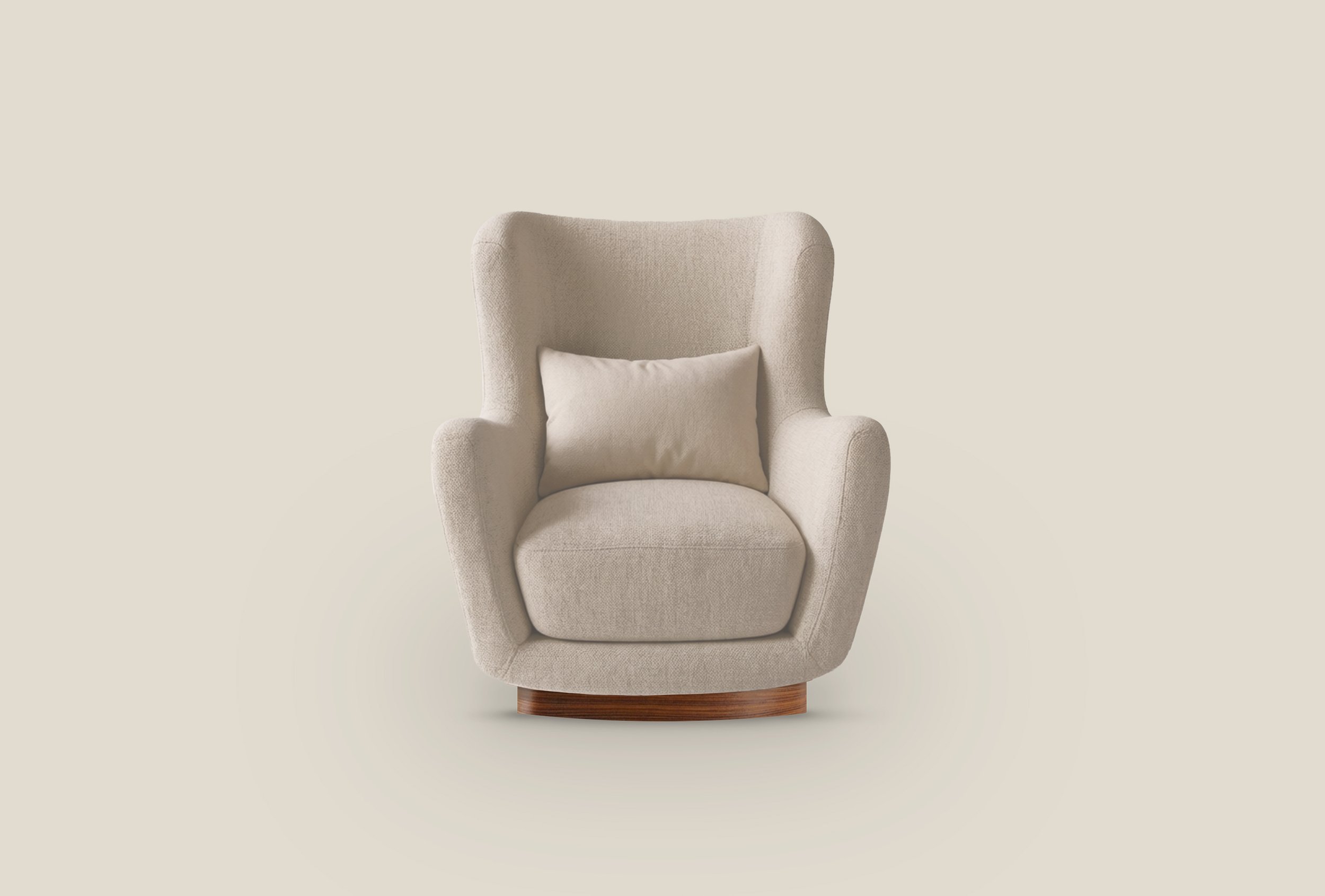 Web 1_Ma Hne Lay Nursery Chair_Yangon Furniture.jpg