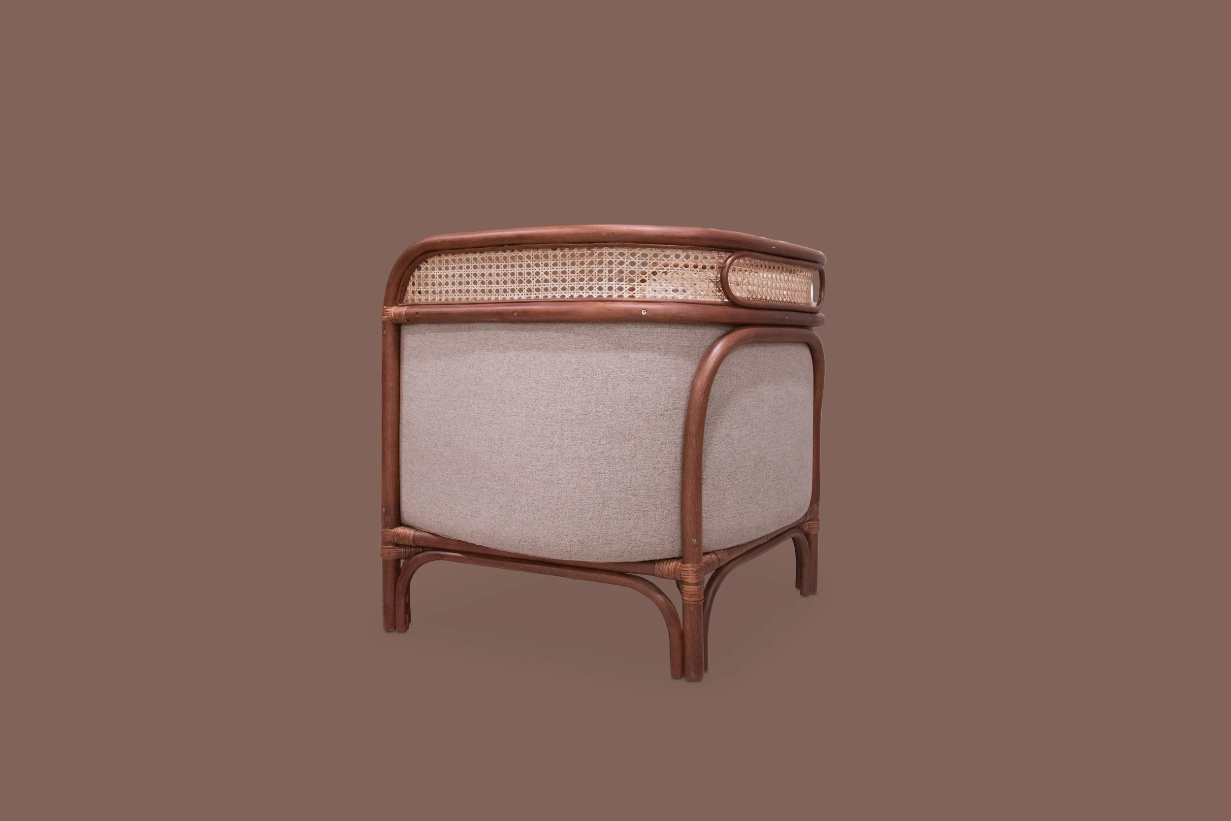 WEB4_Narapati Lounge Chair_AVA Collection_16'96 Concepts_Yangon Furniture.jpg (Copy)