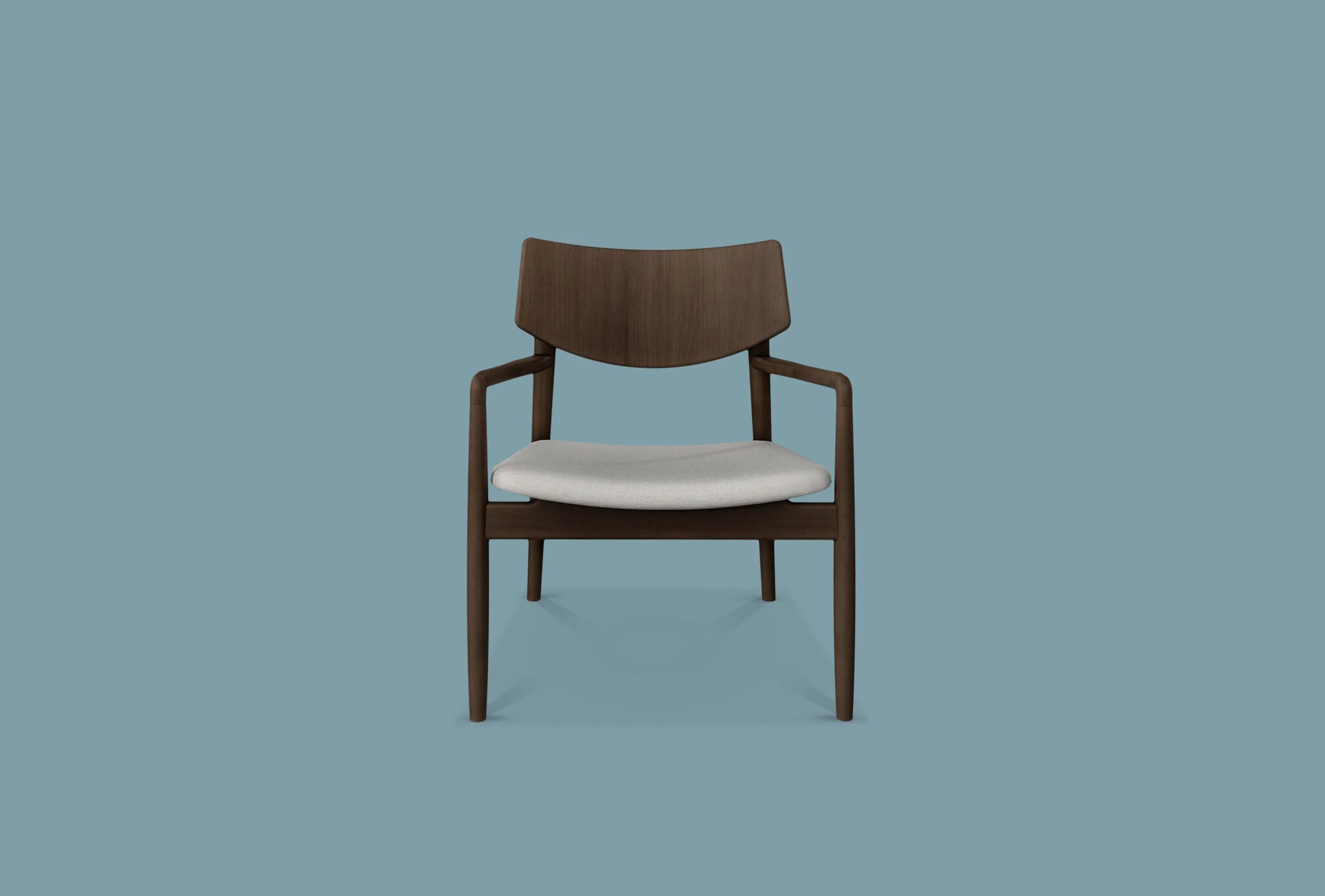 Web 1_Akawi Da Nan Lounge Chair_Yangon Furniture.jpg