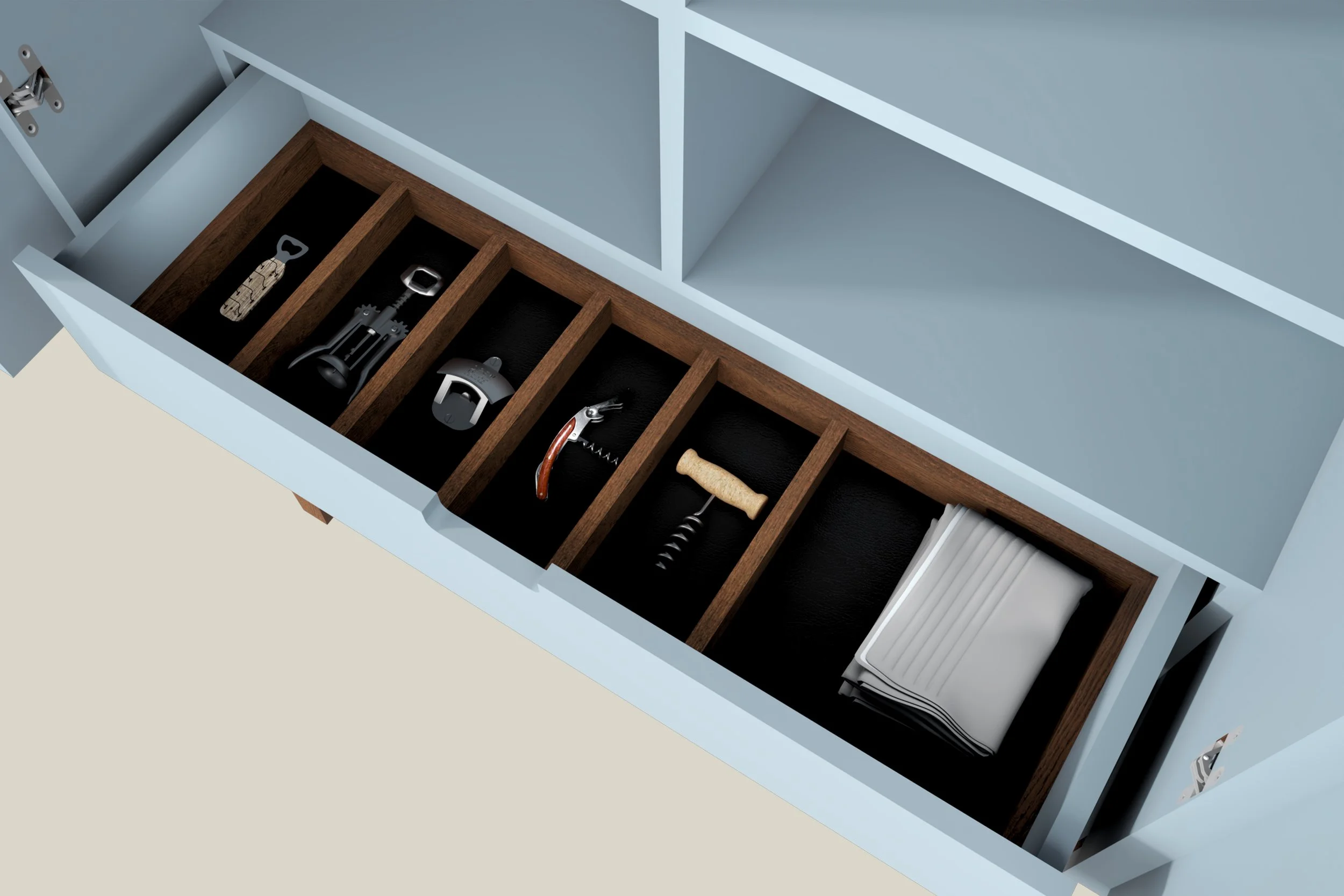 Closeup_Tōtara Bar Cabinet_Thit Thee Collection_16'96 Concepts_yangon furniture.jpg