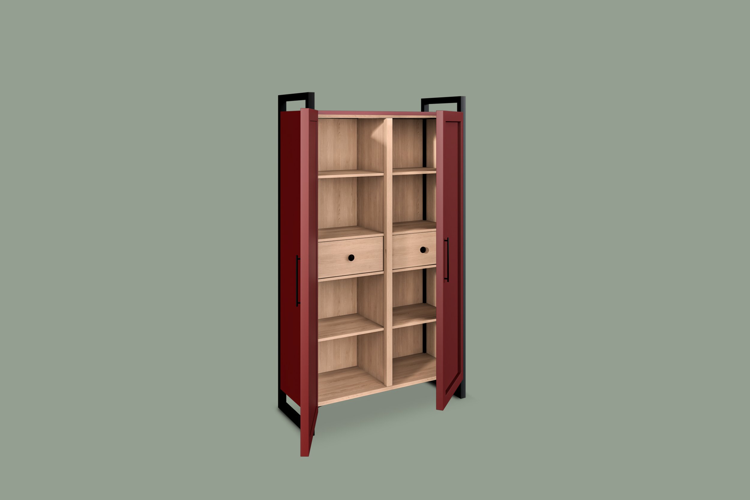 WEB3_Wagaung Wardrobe_Wardrobe Series_16'96 Concepts_yangon furniture.jpg
