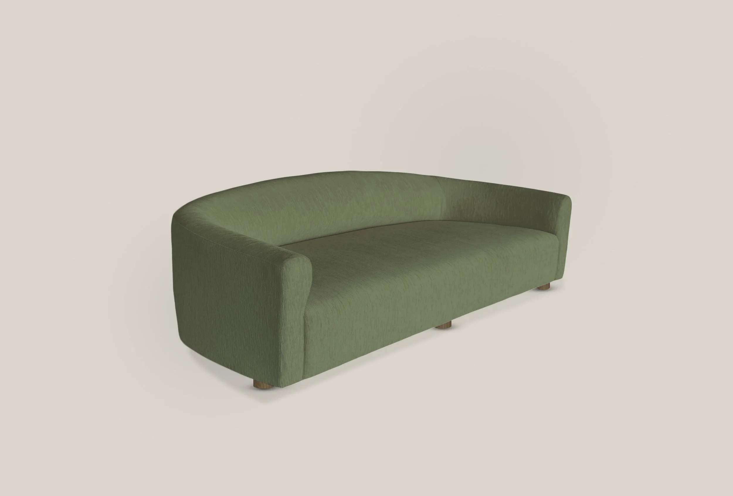 Web 3_Thagya sofa_Yangon_Furniture.jpg (Copy) (Copy)