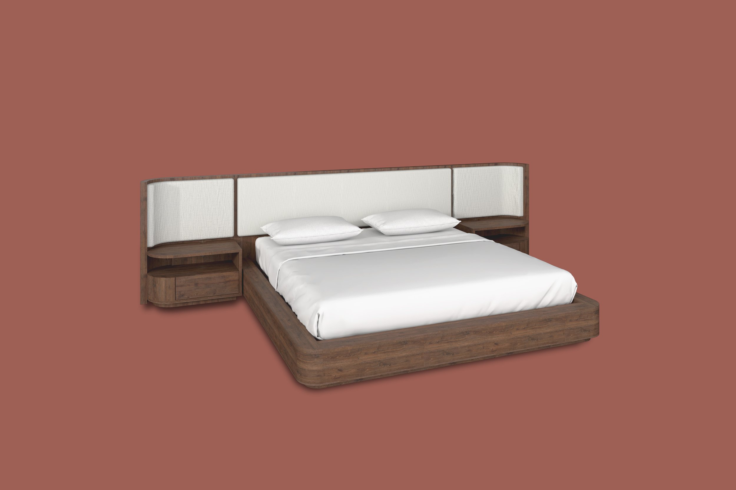 WEB3_Rih Dil Bed_16'96 Concepts_Yangon Furniture.jpg