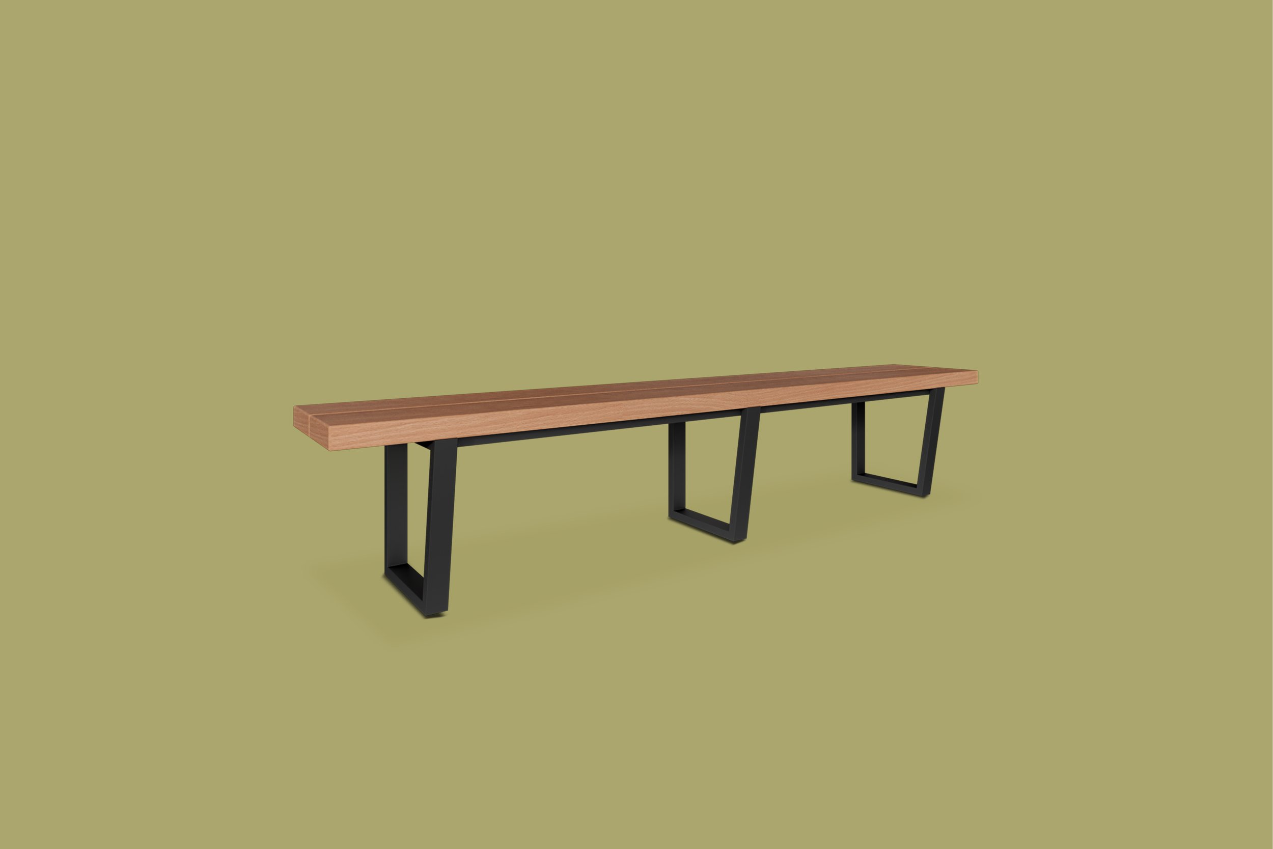 WEB5_Khwar Nyo Bench_Pann Collection_16'96 Concepts_yangon furniture.jpg