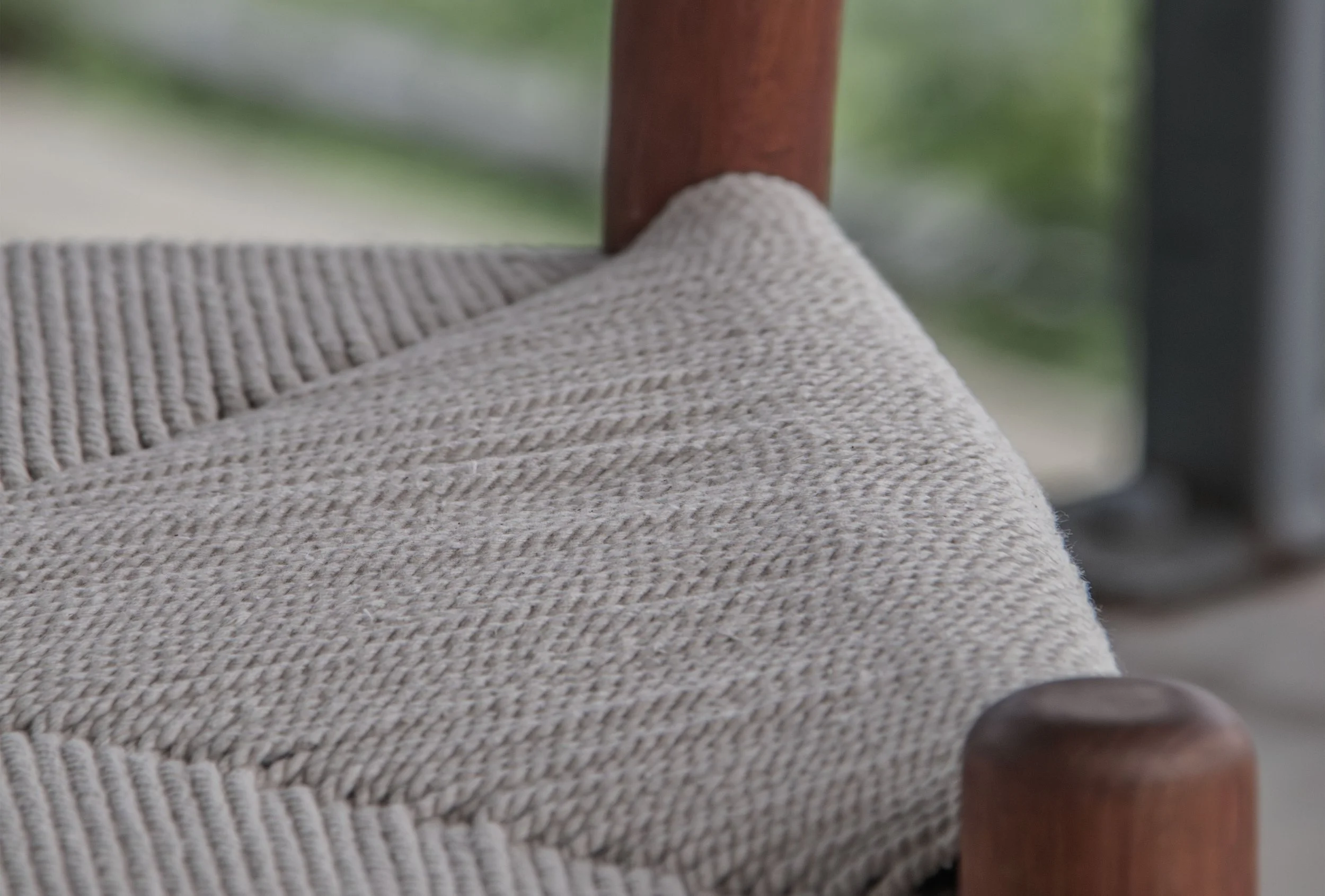 WEB4_Pindaya Chair_16'96 Concepts_Yangon Furniture.jpeg.jpg