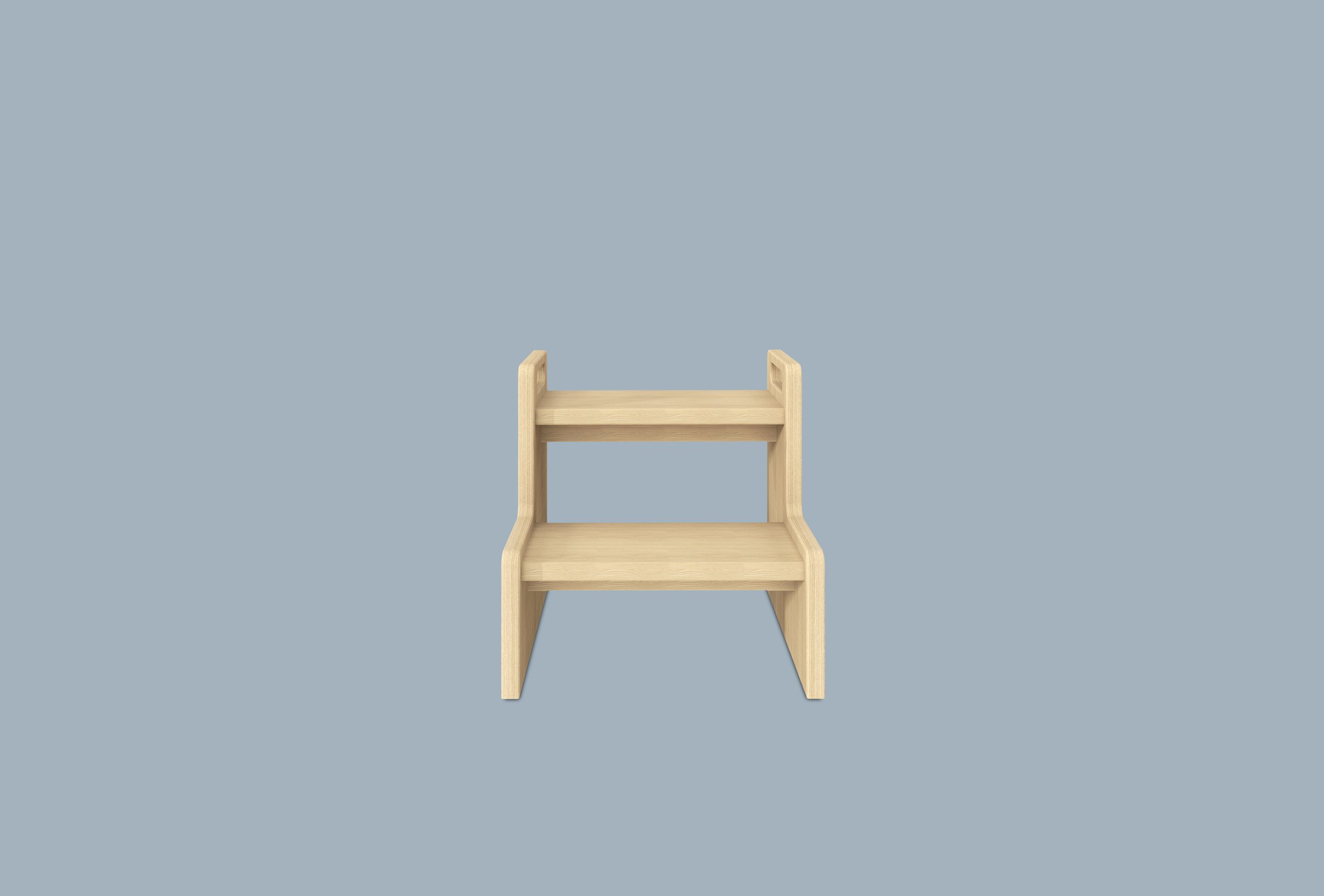 WEB3_Htoo Htoo Stool_16'96 Concepts_Yangon Furniture.jpg