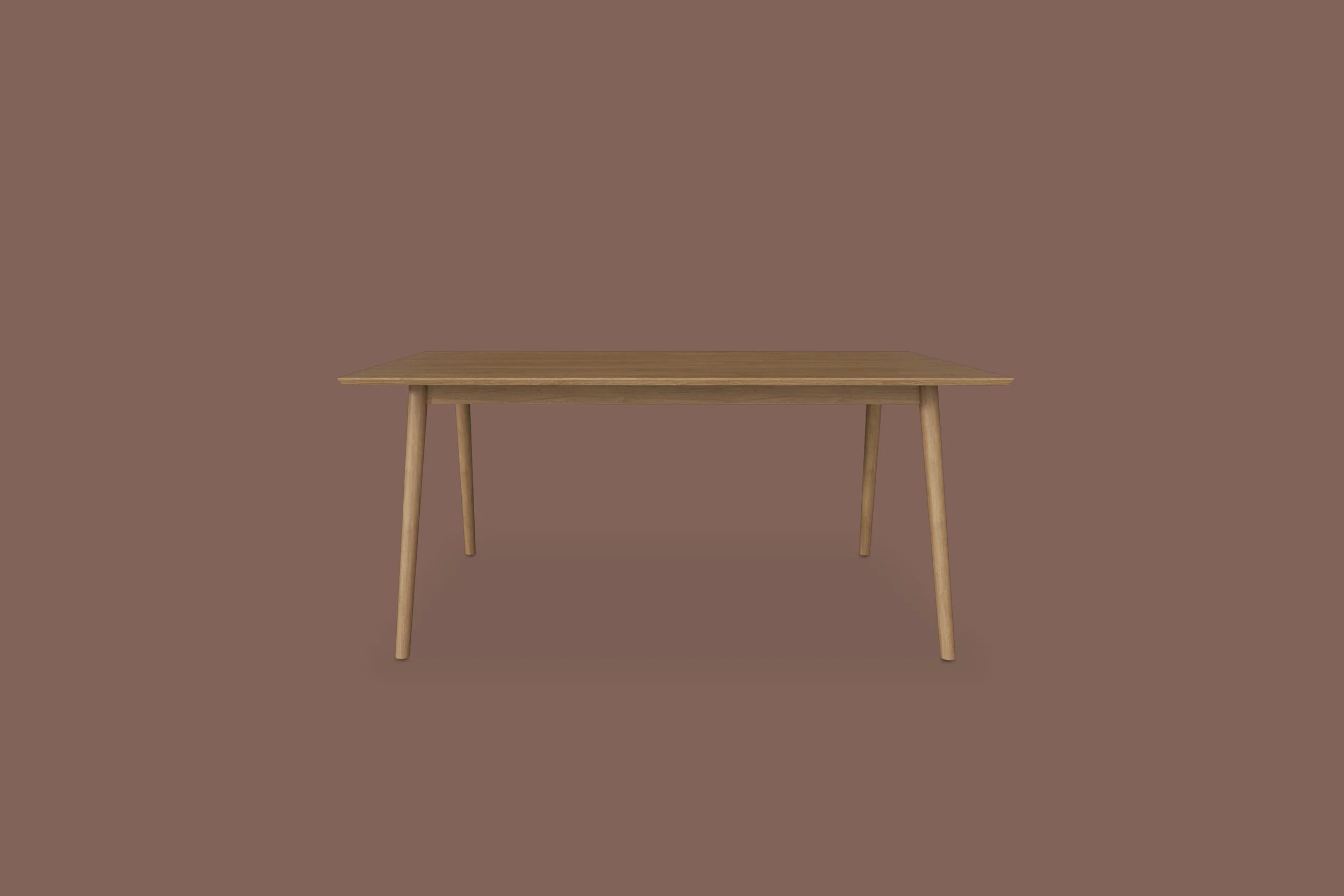 WEB1_Saw Lon Desk_AVA_Collection_16'96 Concepts_yangon furniture.jpg