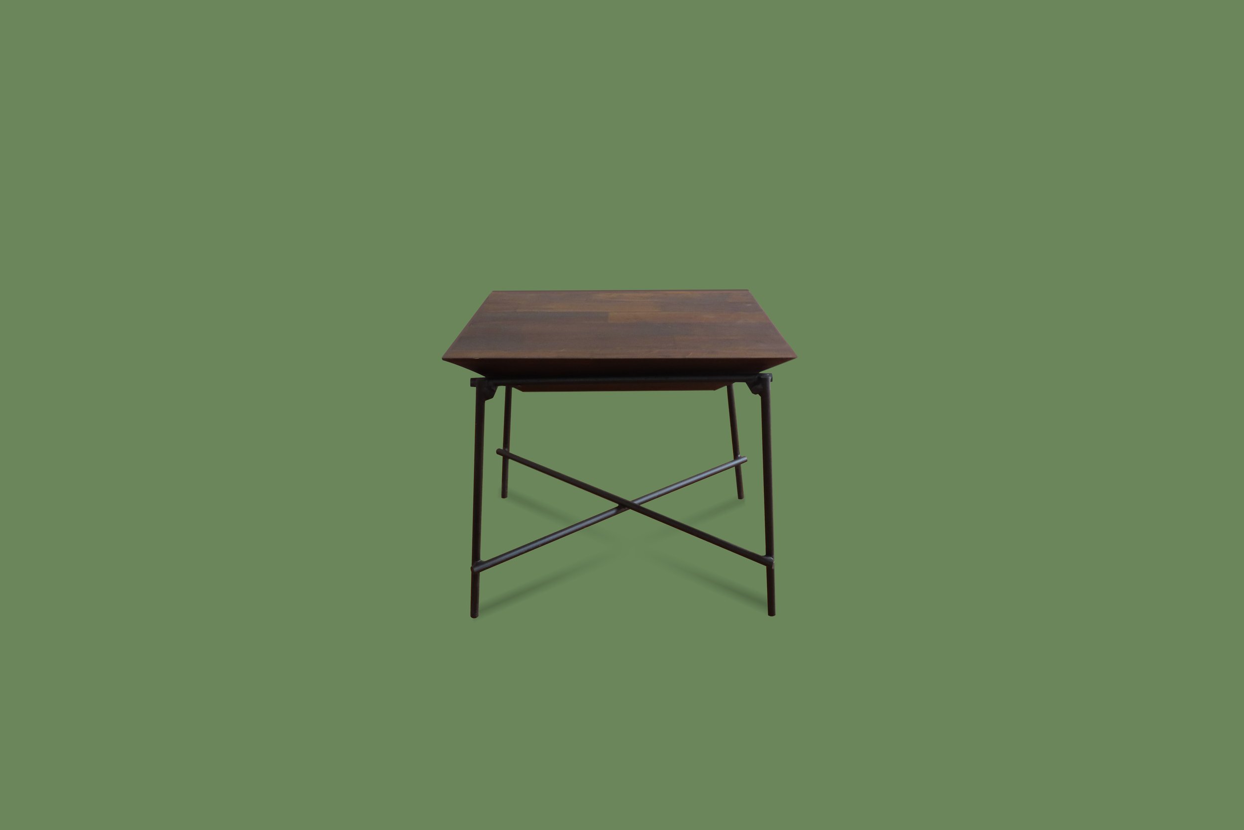 WEB1_Sagar Side Table_16'96 Concepts_Yangon Furniture_Pann Collection.jpg (Copy)