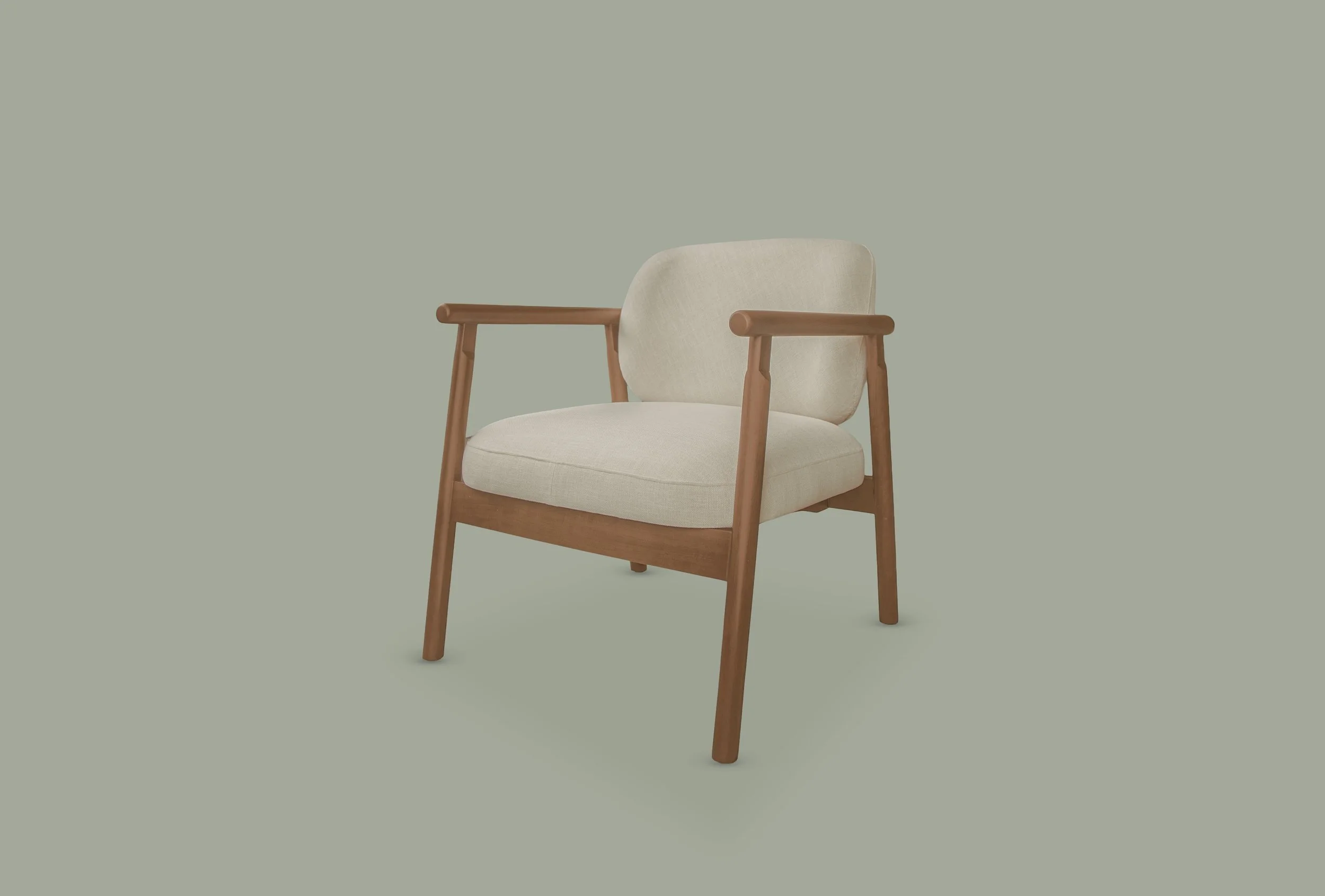 WEB4_Maday Lounge Chair_16'96 Concepts_Yangon Furniture.jpg