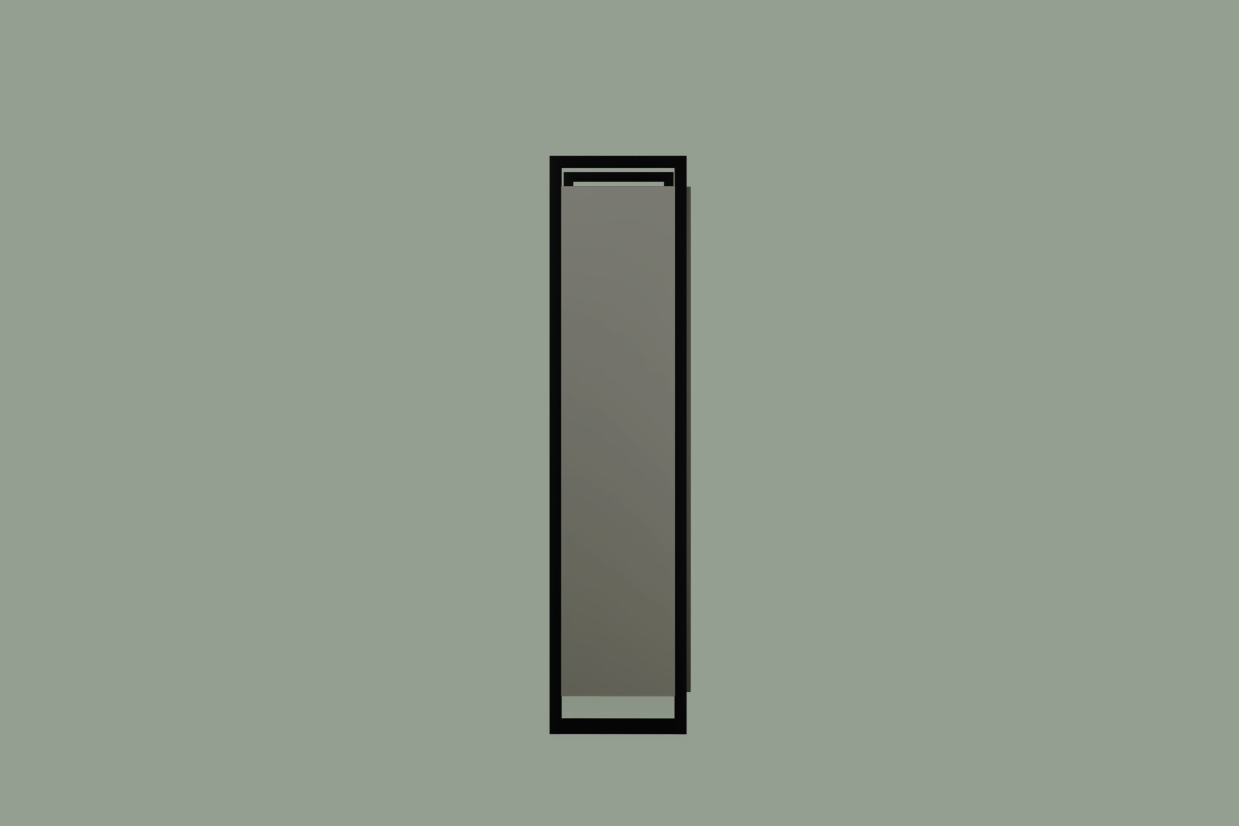 WEB9_Wagaung Wardrobe_Wardrobe Series_16'96 Concepts_yangon furniture.jpg