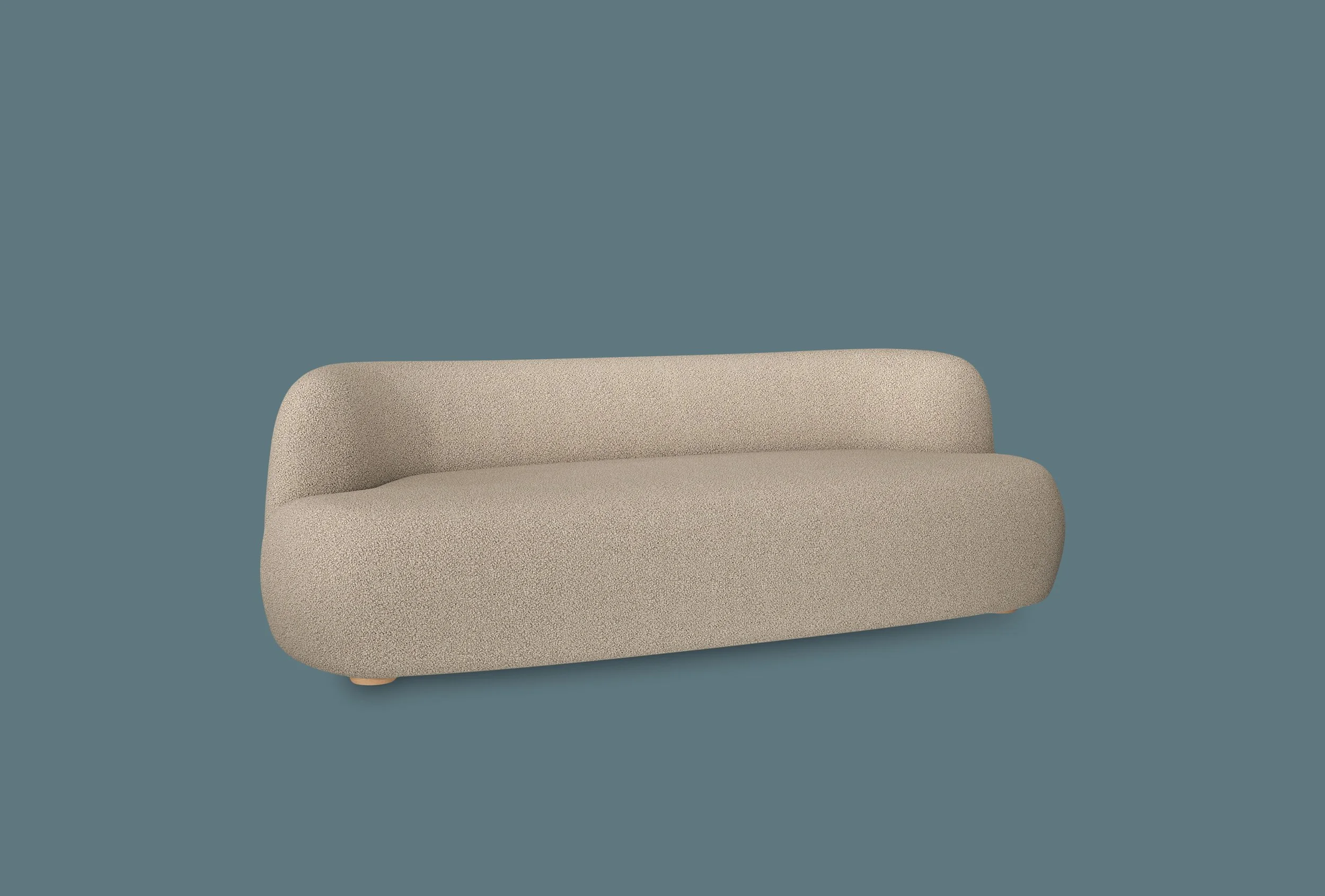WEB2_Monte Sar Oat_16'96 Concepts_Yangon Furniture.jpg