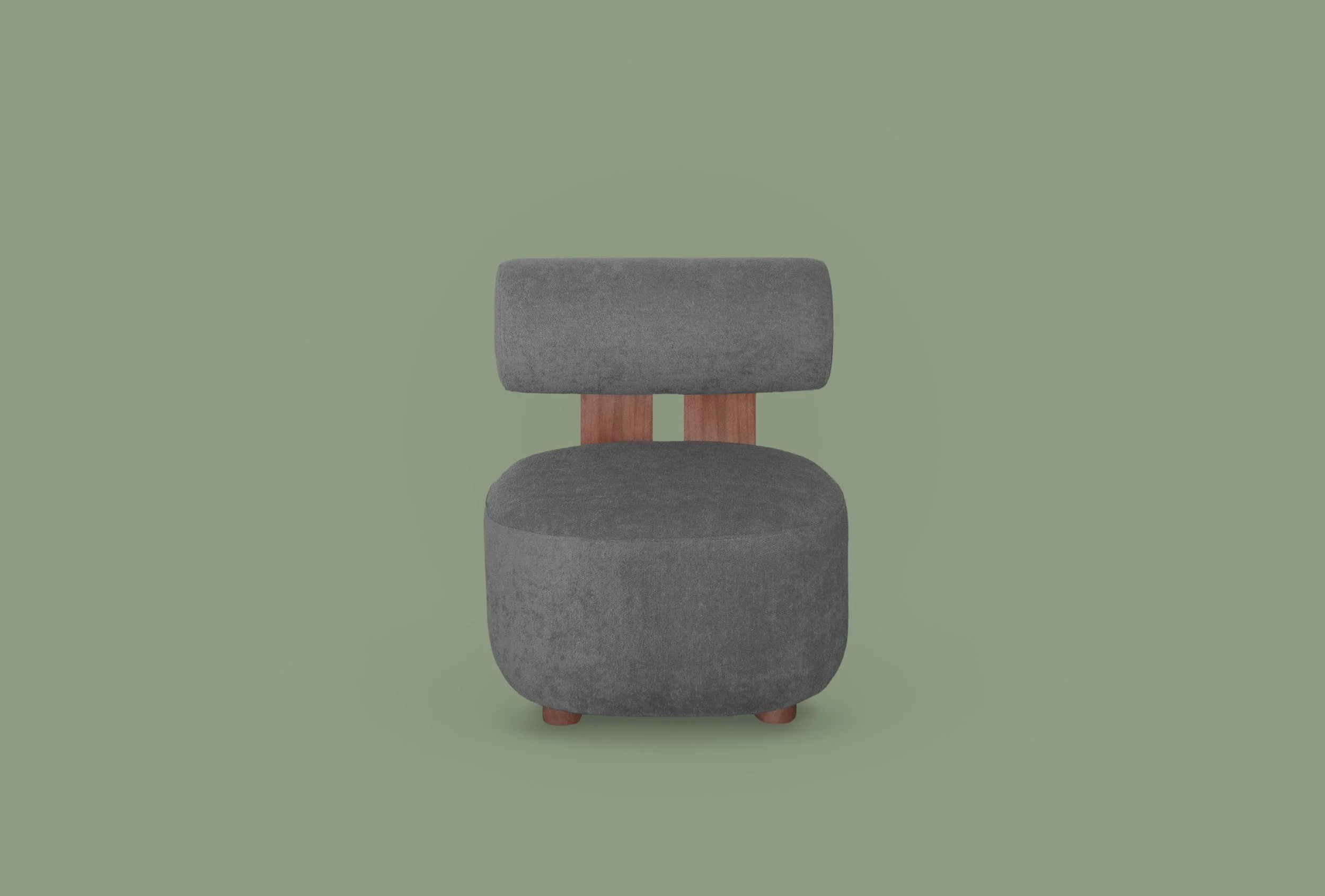 Web 12_Than Pan Ta Lounge Chair_Yangon Furniture.jpg