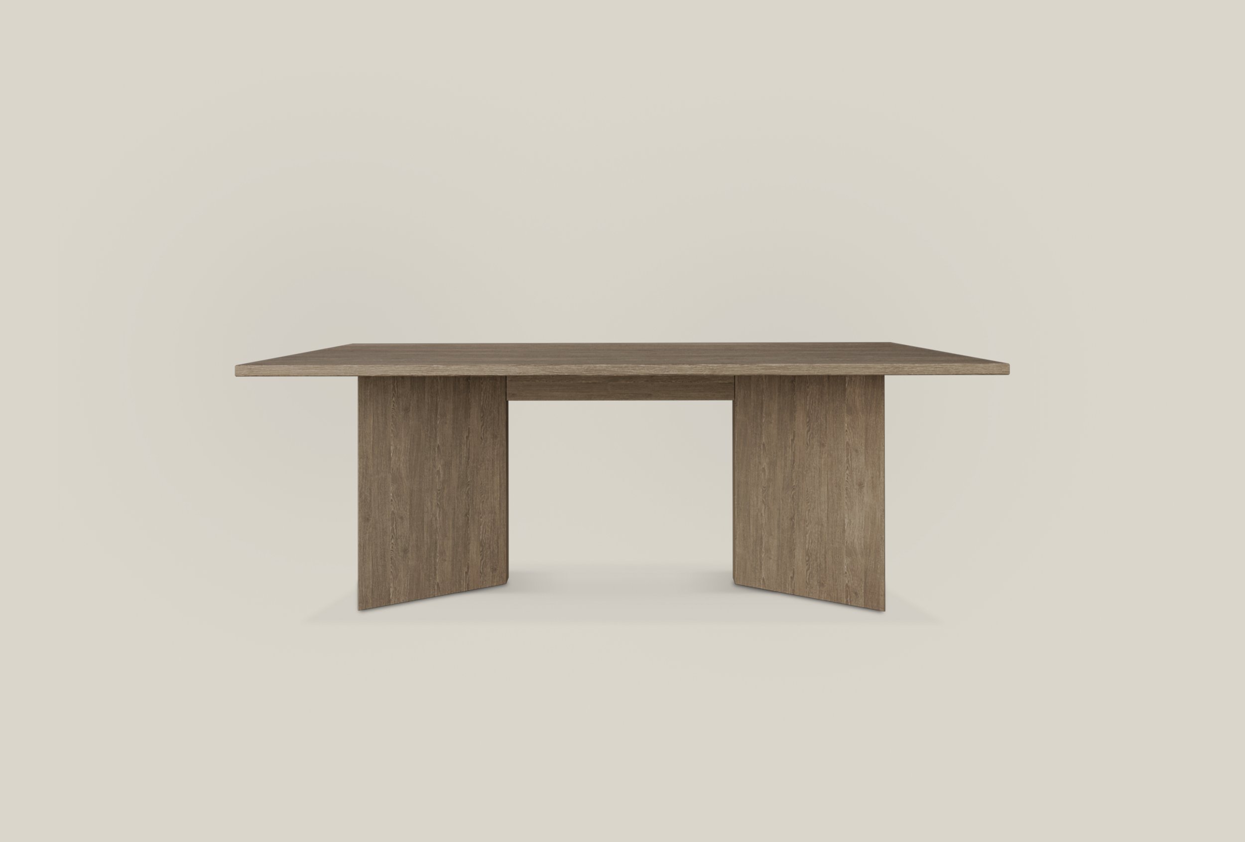 WEB4_Thiho Thayat Table_16'96 Concepts_Yangon Furniture.jpg