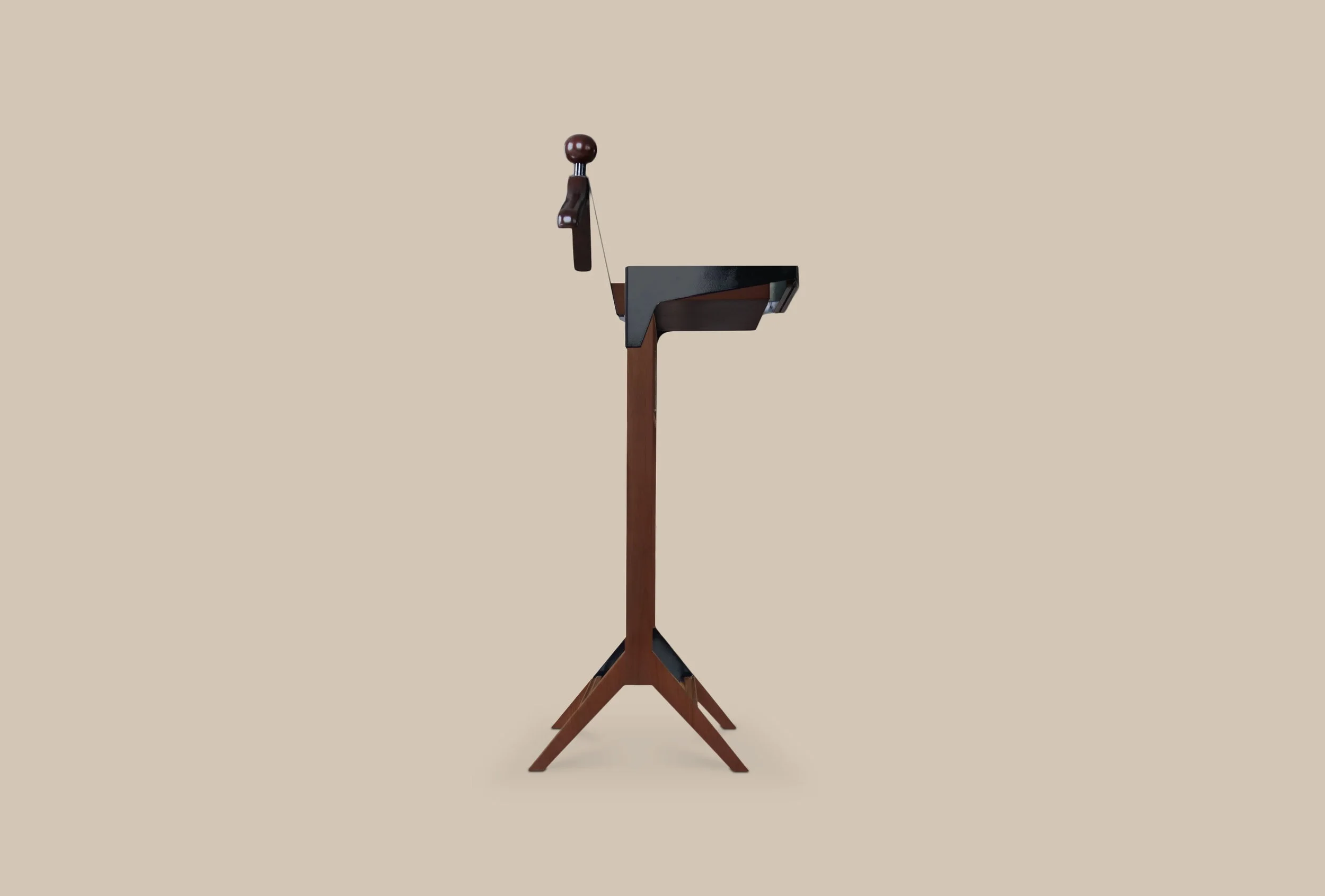 Web 6_Tiau Valet Stand_Yangon Furniture.jpg