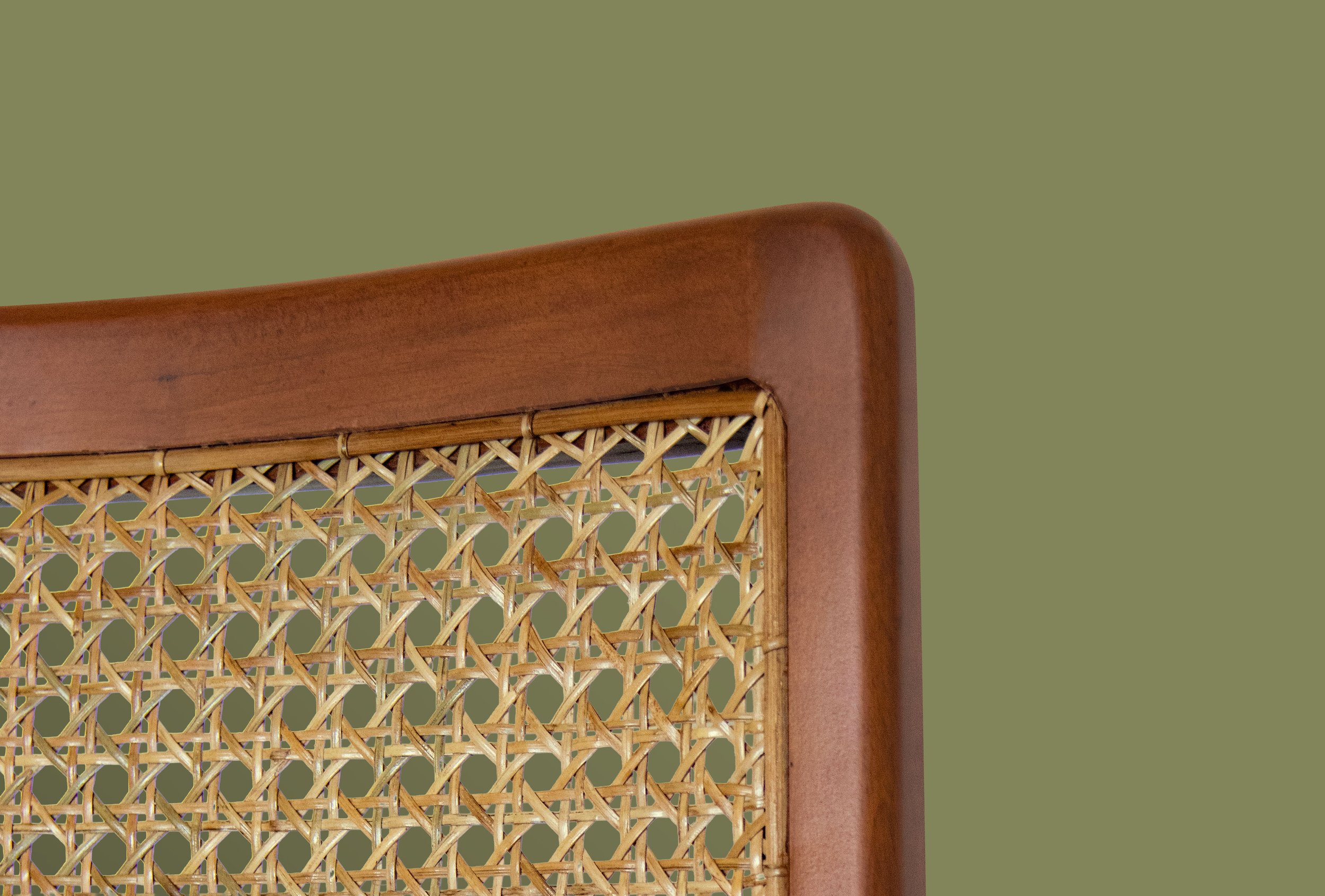 Web 5_Hta Ma Né Counter Stool _Yangon Furniture.jpg