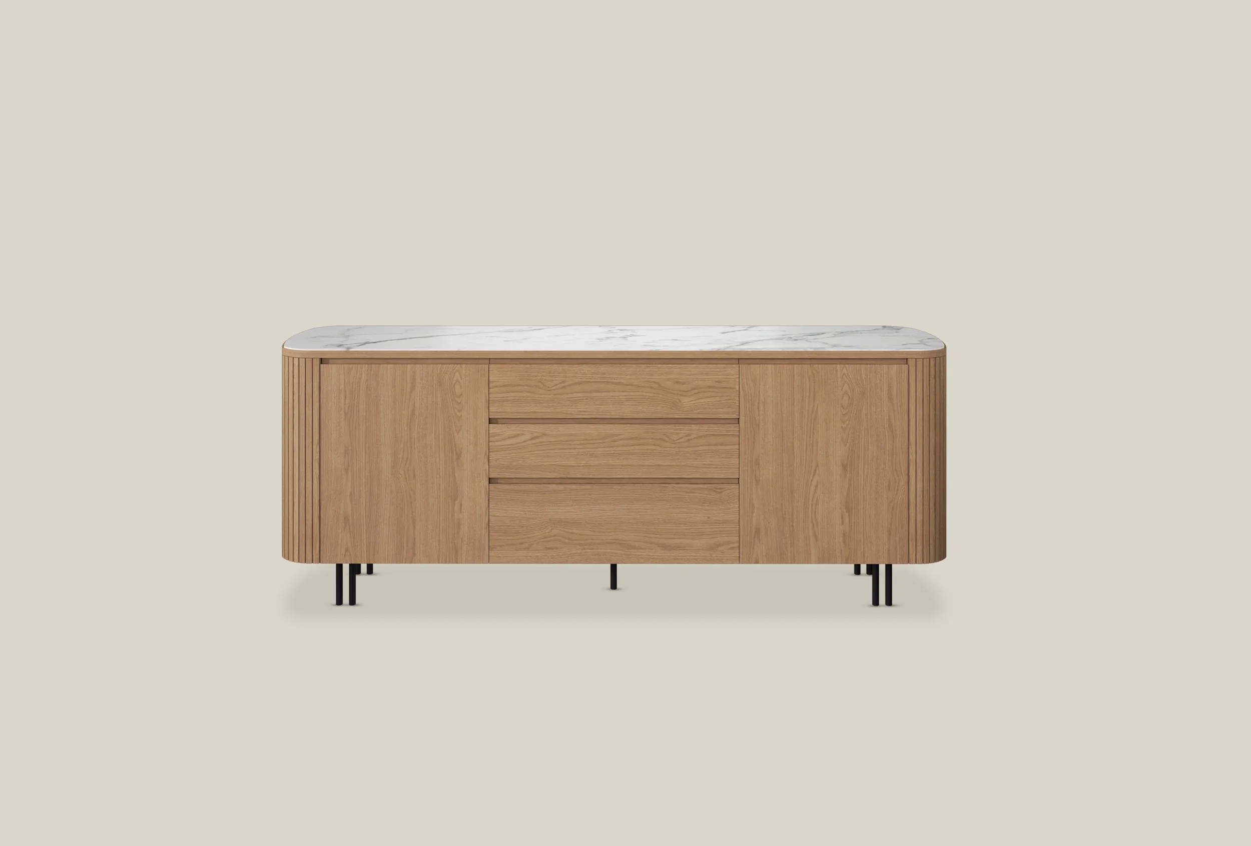 Web 1_Nectarine Sideboard_Yangon Furniture.jpg (Copy)