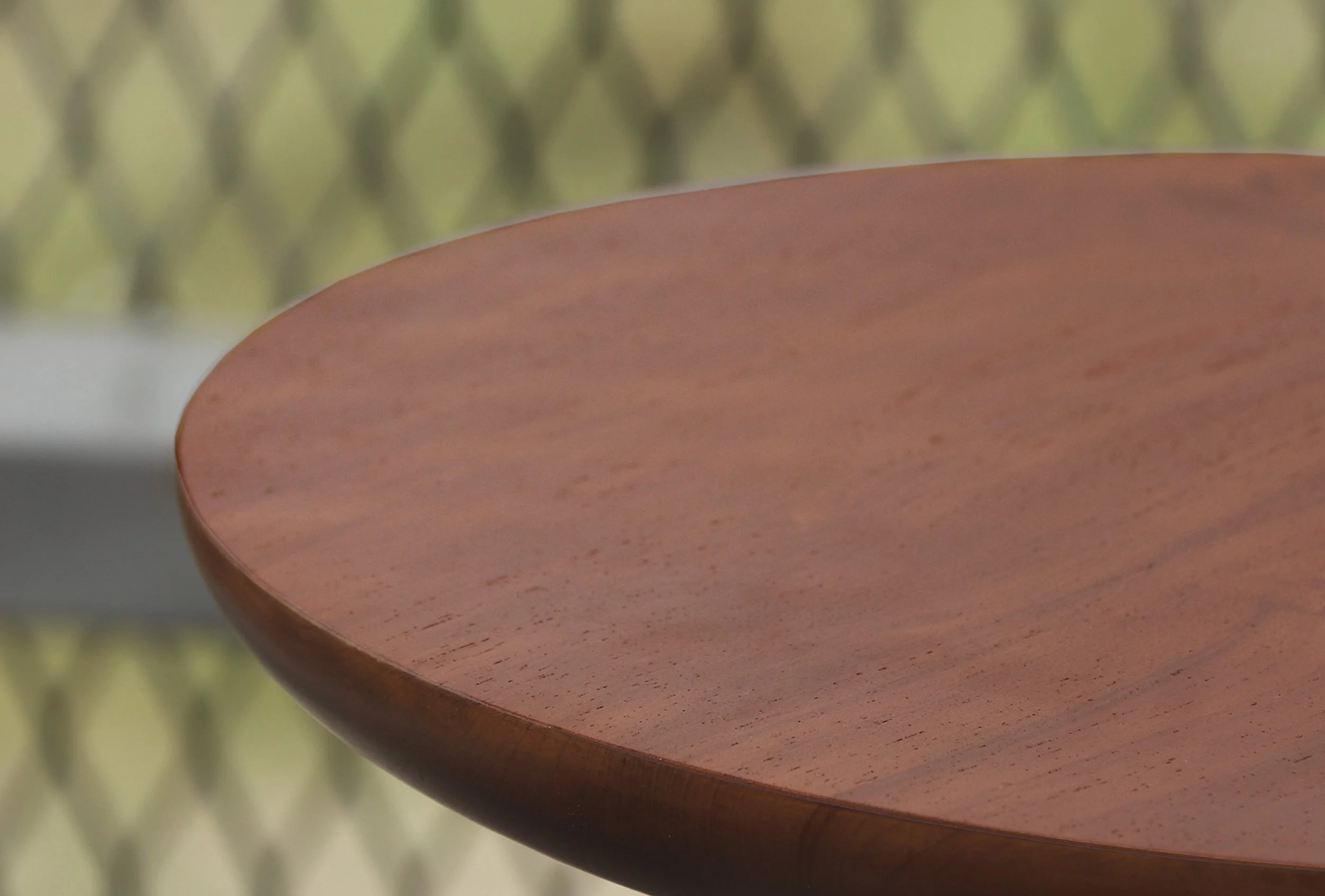 WEB3_Joet Nested Side Table_16'96 Concepts_Yangon Furniture.jpg