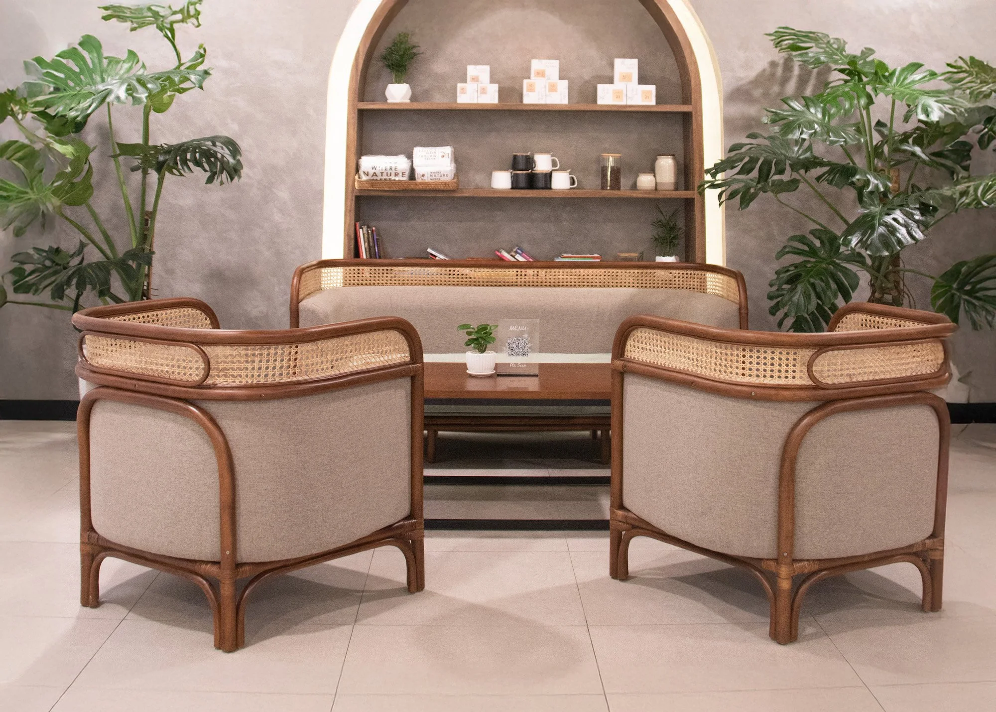 Front View_Narapati Lounge Chair & Sofa_16'96 Concepts_yangon_furniture.jpg