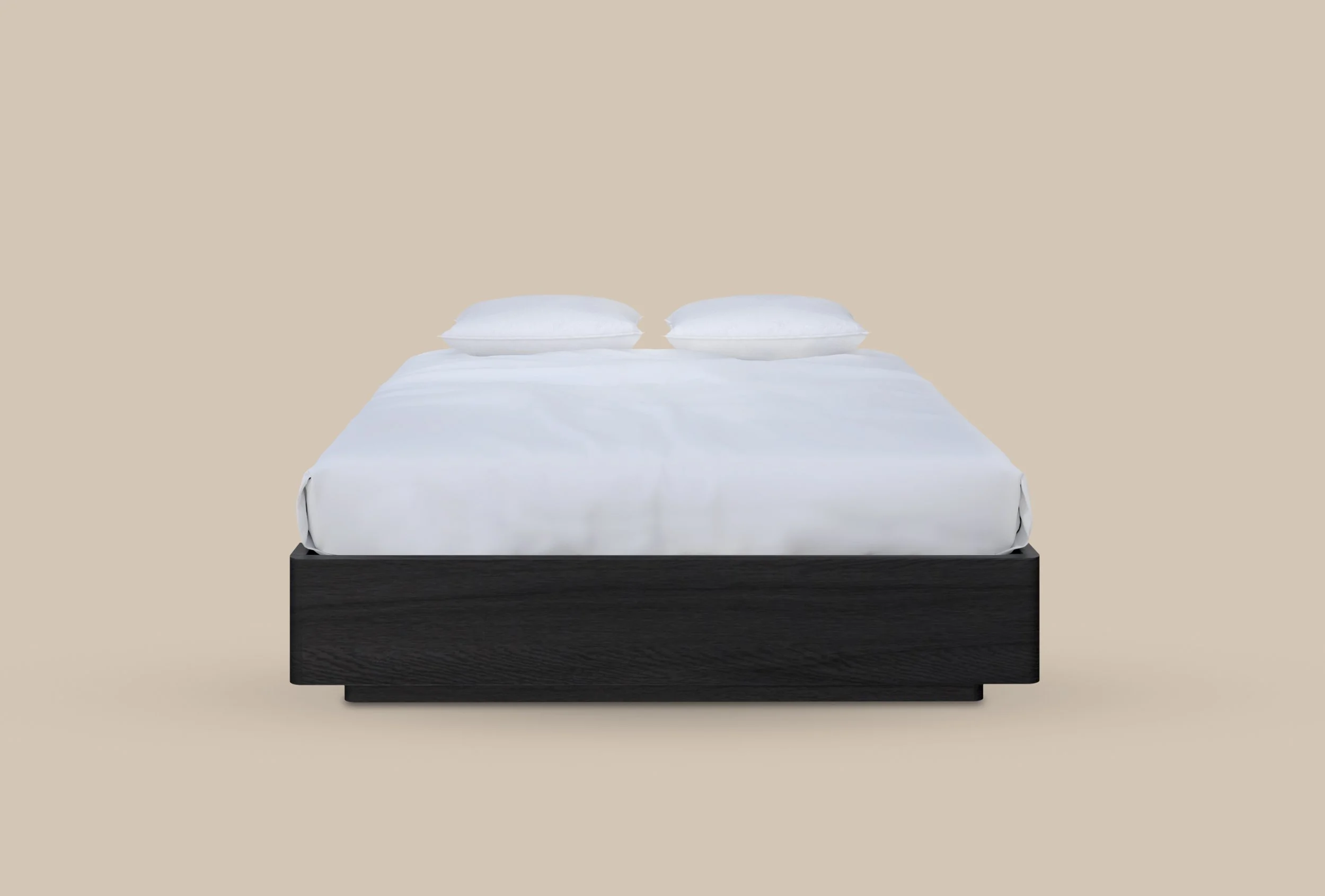 Web 4_Kennedy Bed_Yangon Furniture.jpg