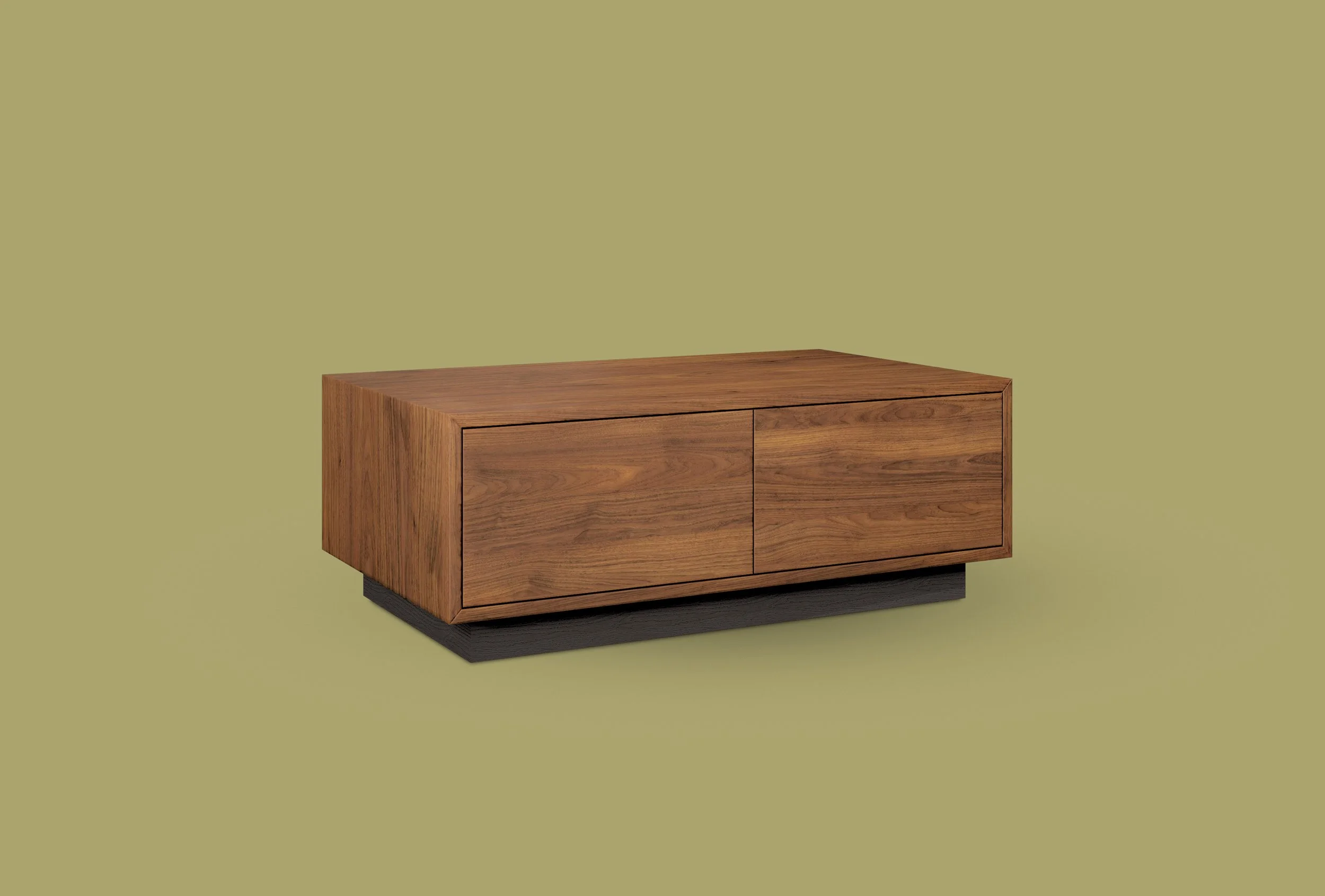 WEB5_Myay Zu Coffee Table_16'96 Concepts_Yangon Furniture.png.jpg
