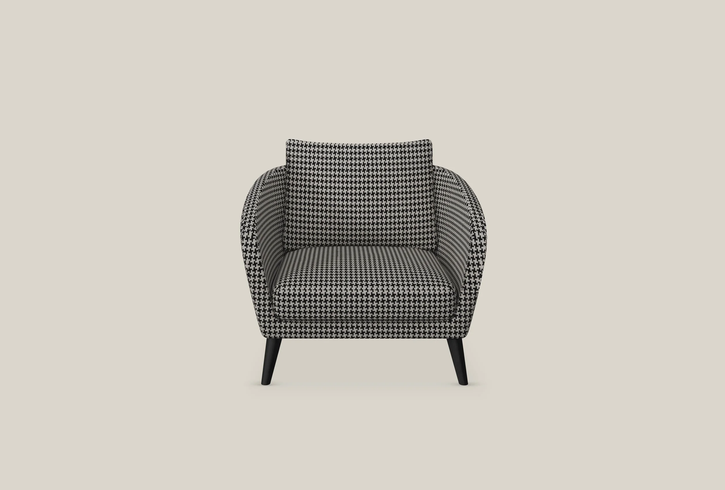 WEB3_Tayberry_16'96 Concepts_Yangon Furniture.jpg
