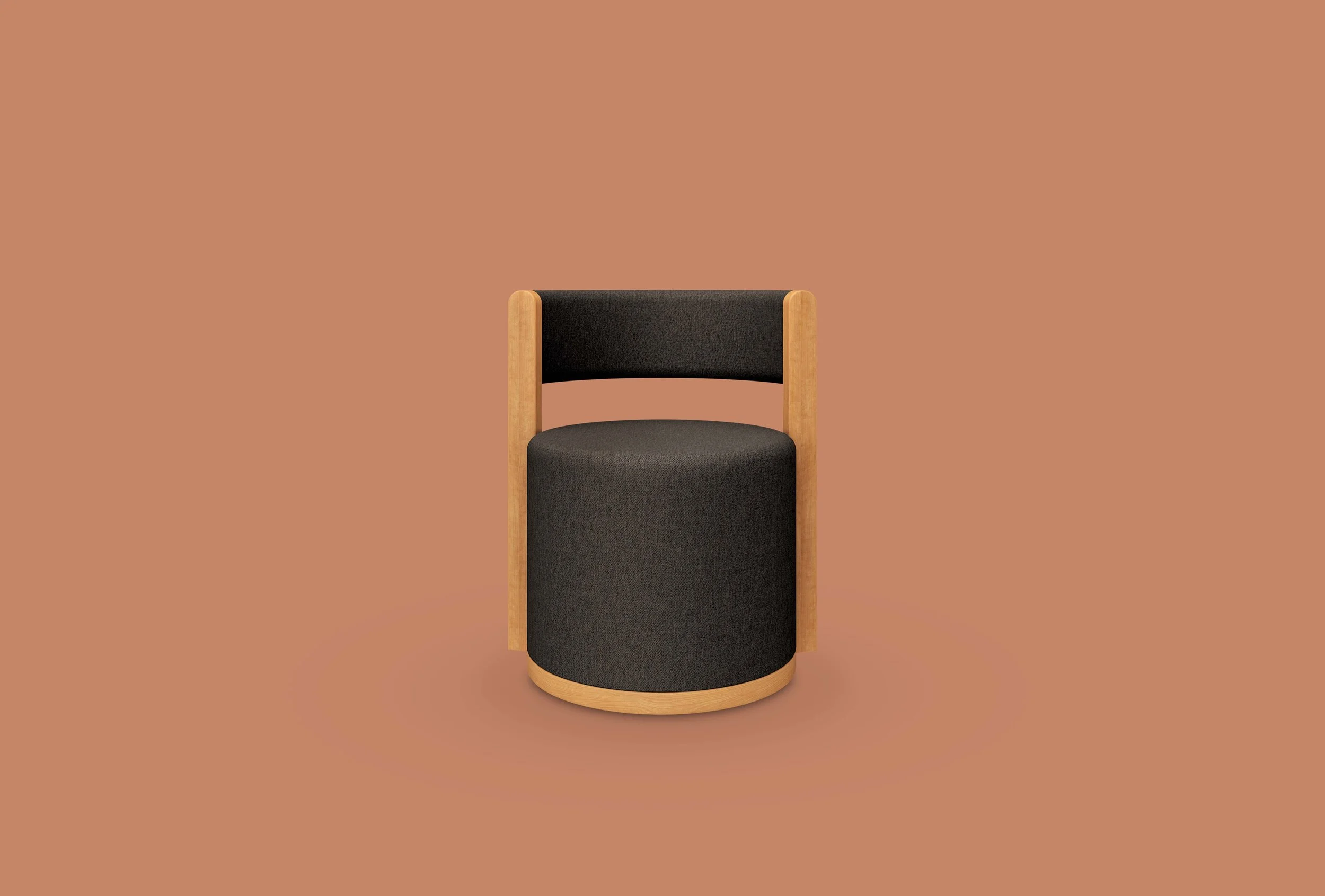 WEB1_Saing Tin Stool_16'96 Concepts_Yangon Furniture.jpg