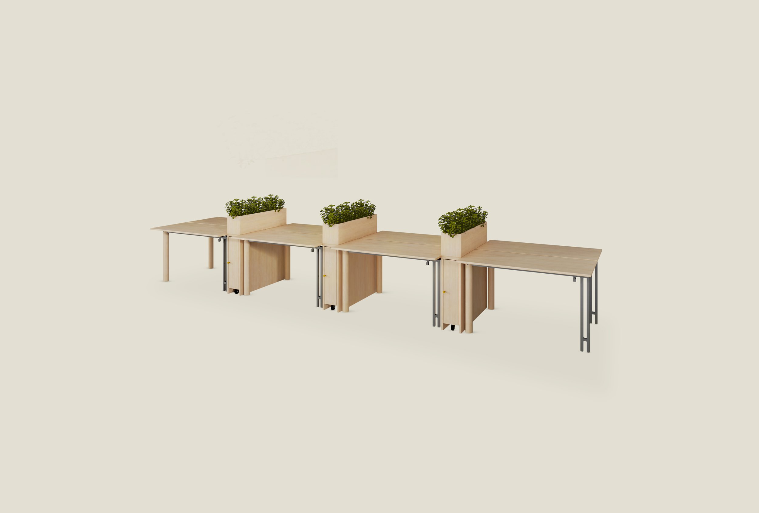 WEB7_Saw Lat Modular Desk _16'96 Concepts_Yangon Furniture.jpg (Copy)